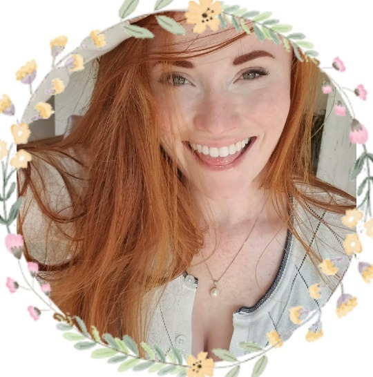 LoveAmyPond 😜 NATURAL REDHEAD — redhead creator from Angers | Find Her OF