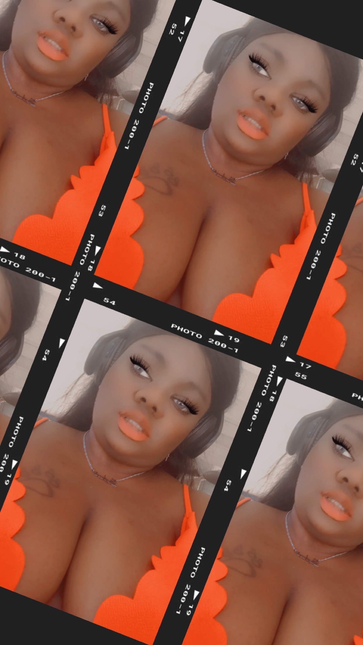 Stephanie — new creator from Victorville | Find Her OF