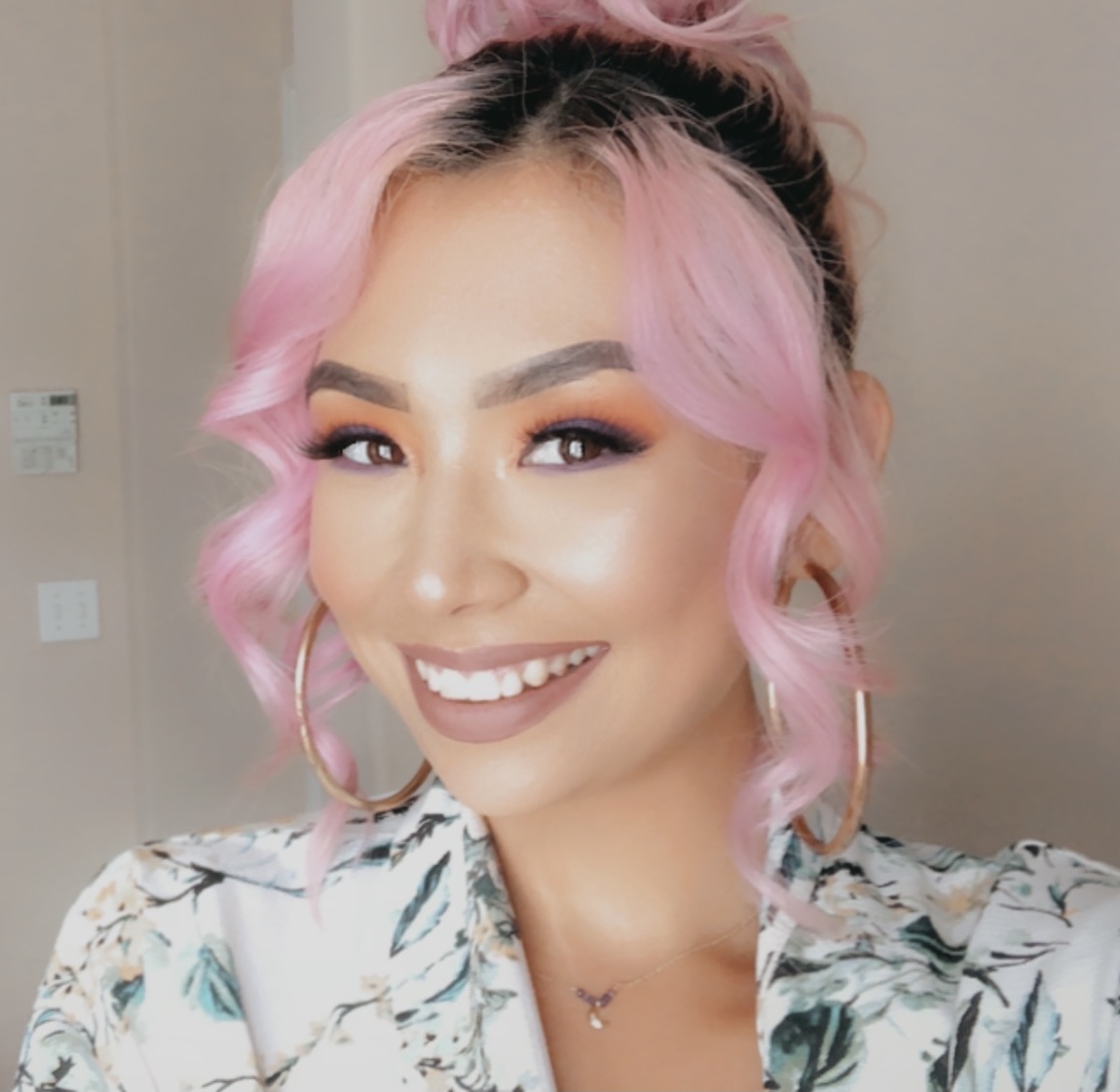 💦CUM ALL OVER ME 💦 — free, petite creator from Bali | Find Her OF