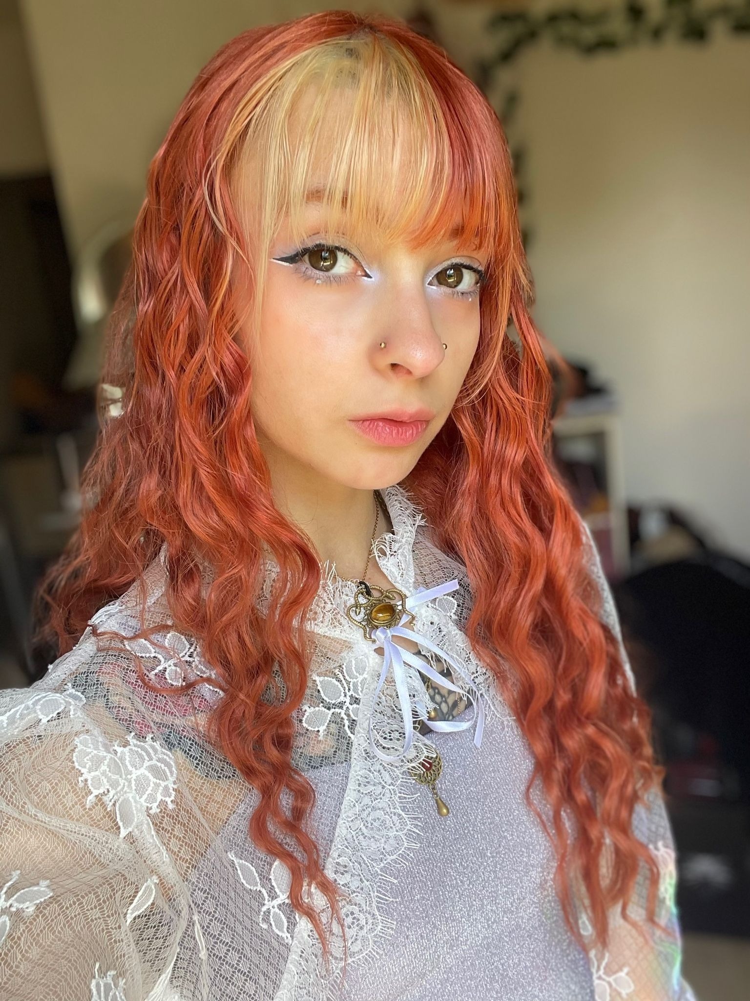 Lilith 💜😈 — feet, cosplay creator from Montpellier | Find Her OF