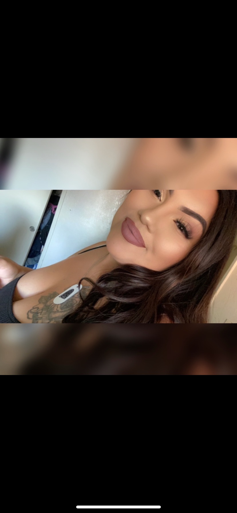 Lovely Kay — tattoo, curvy creator from Bakersfield | Find Her OF