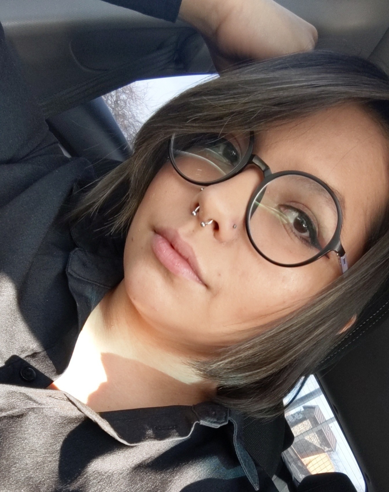 sunshine ☀️ — free creator from Wichita | Find Her OF