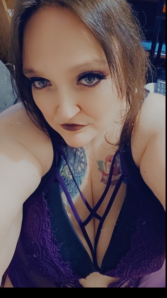 LoveMistress — bdsm creator from Lexington | Find Her OF