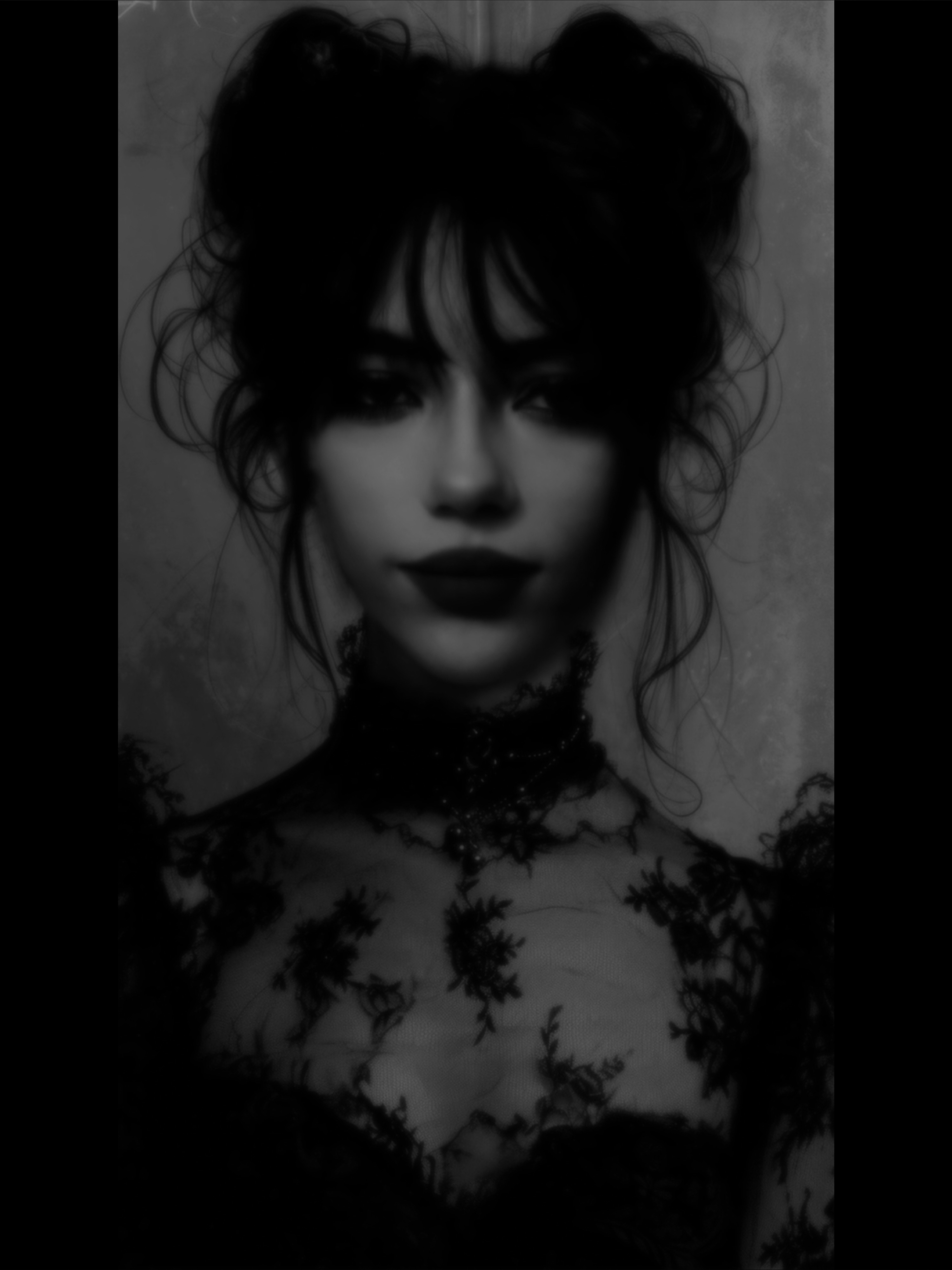 𝕷𝖚𝖈𝖞 𝖁𝖆𝖒𝖕𝖎🦇 — bdsm, free creator from Prague | Find Her OF