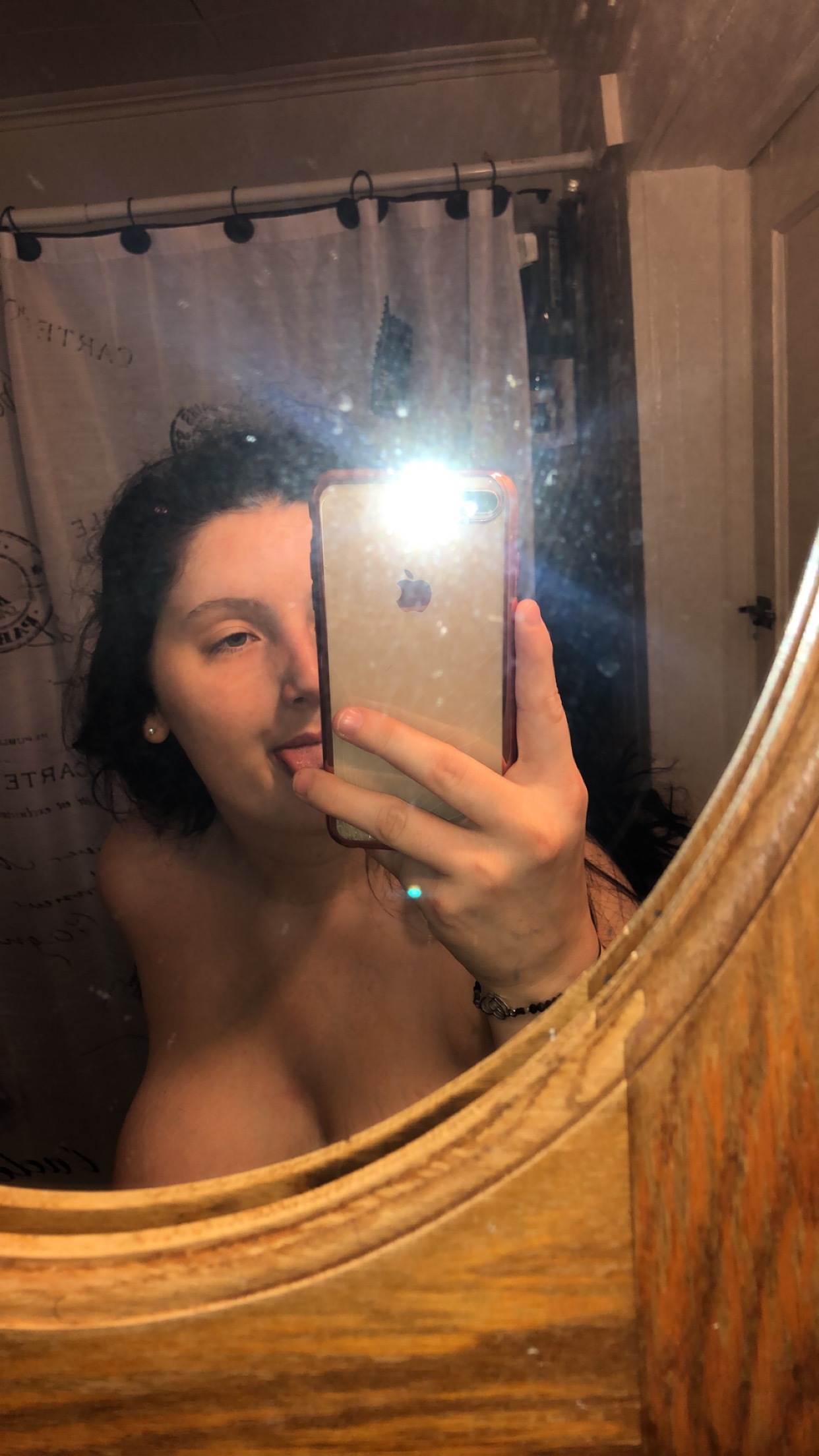 Queen Shae😋 — femdom creator from Gastonia | Find Her OF
