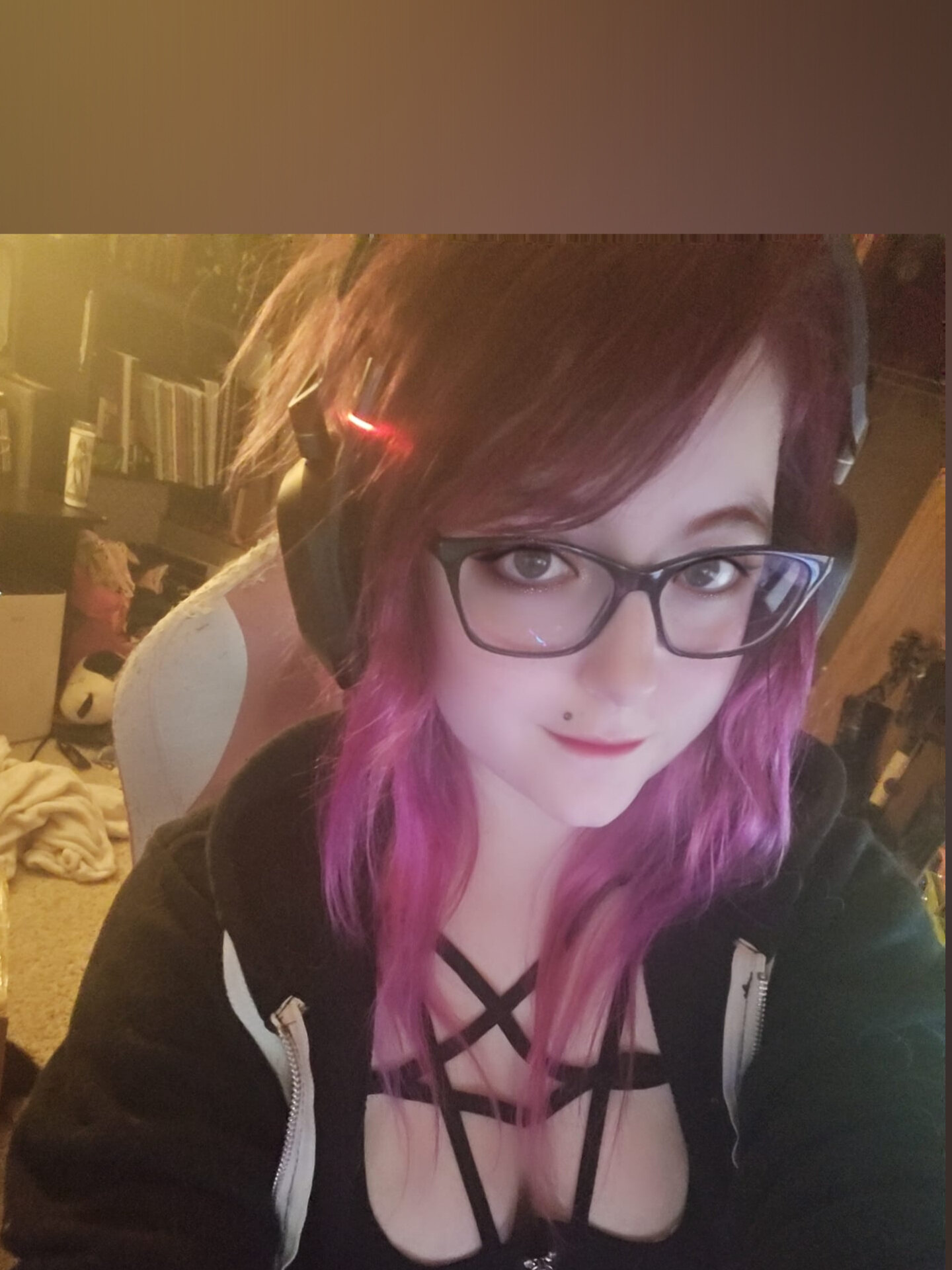 Acchan Aidoru — cosplay creator from Minnesota | Find Her OF