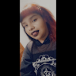 Luna — trans creator from Long Beach | Find Her OF