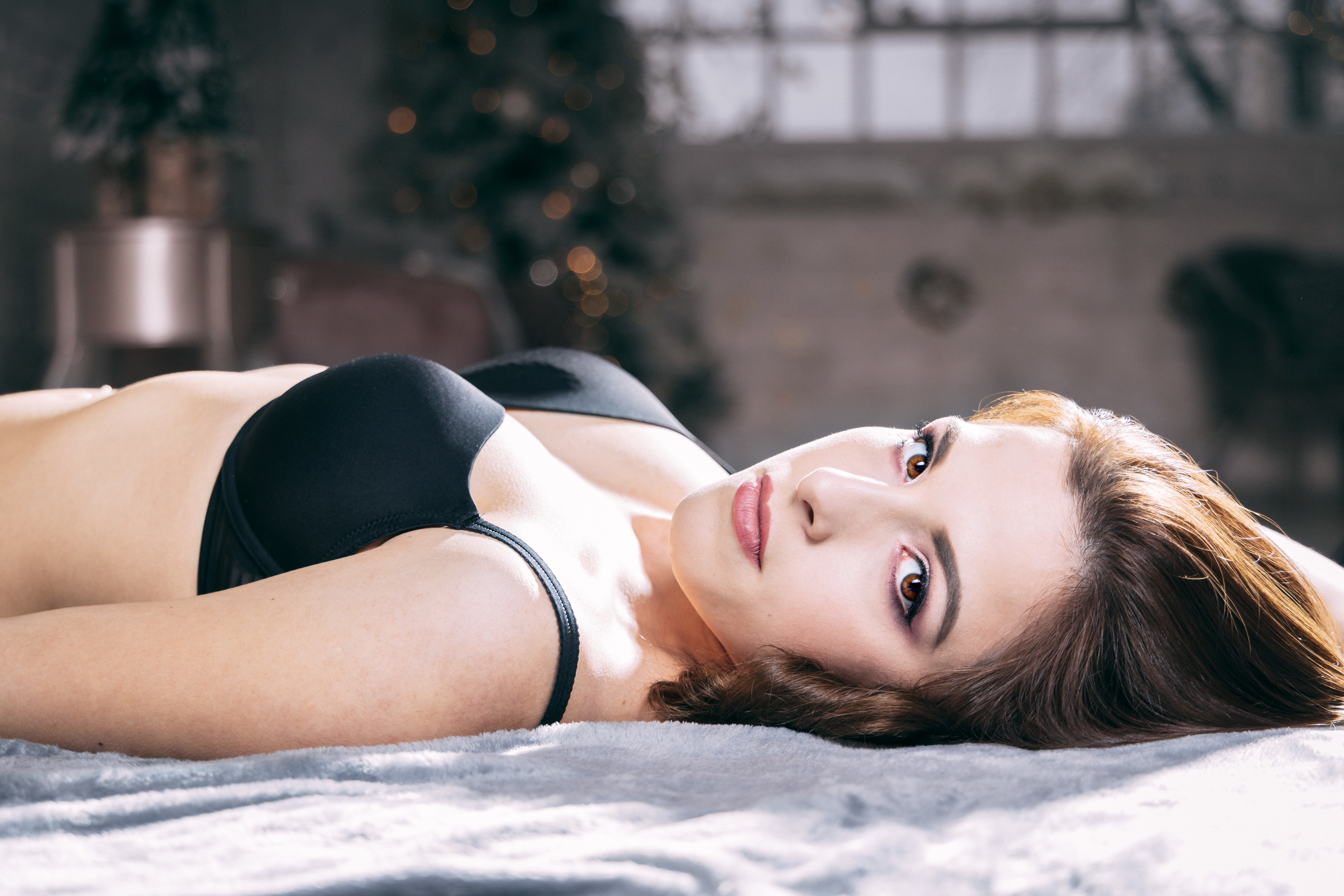 LunaKendrick — joi creator from Novi Sad | Find Her OF
