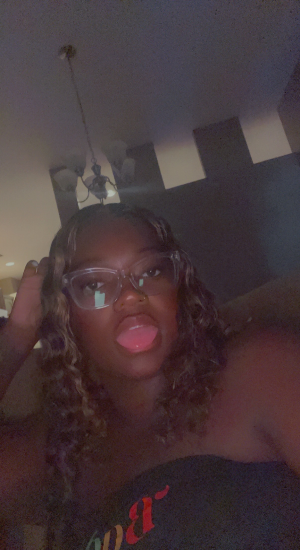 Leyla — usa creator from Daytona Beach | Find Her OF