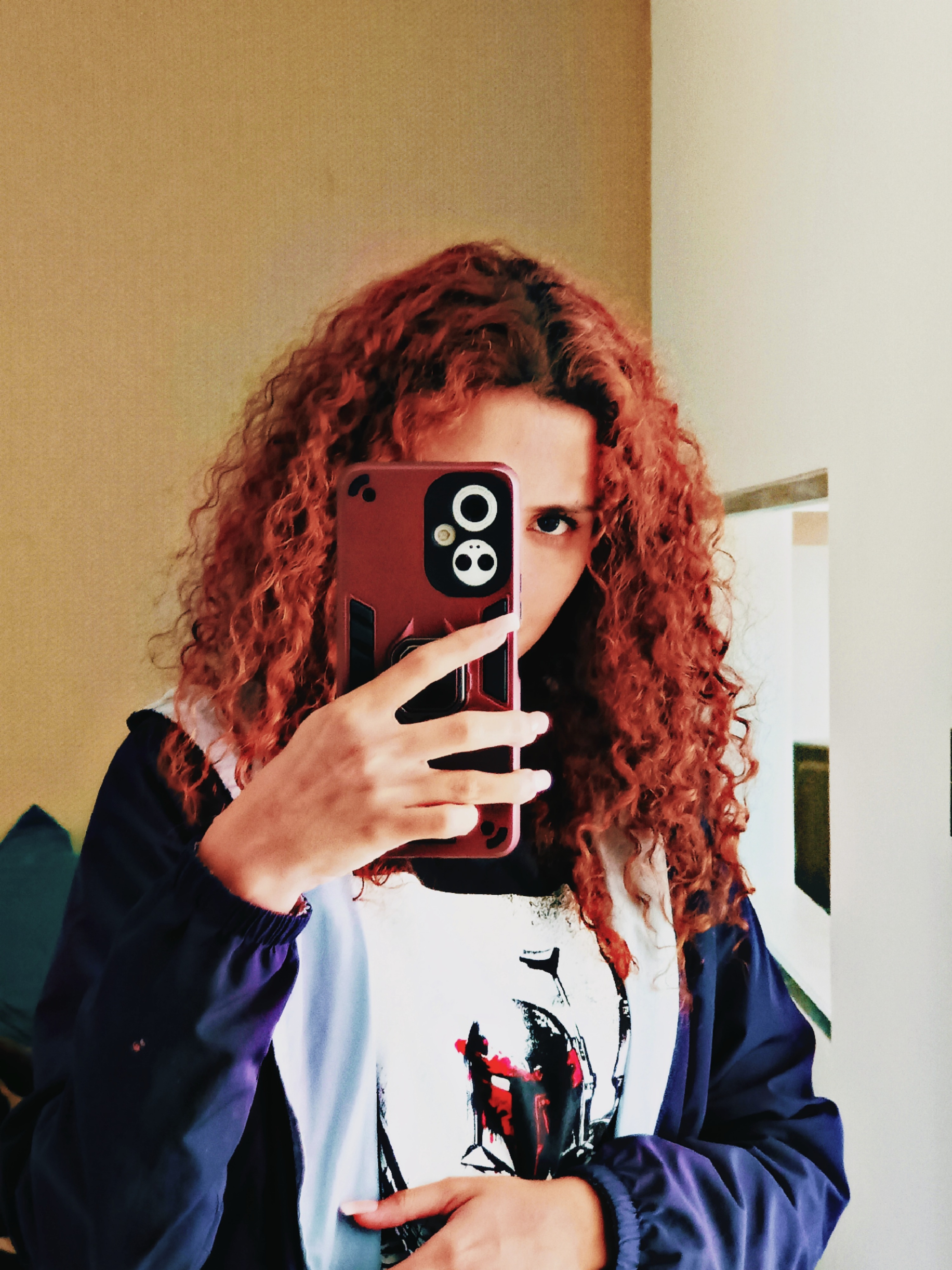 Carmen Gutiérrez — new creator from Santa Cruz | Find Her OF