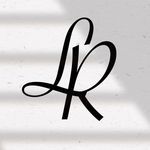 Pretty Paisley — usa creator from Iowa City | Find Her OF