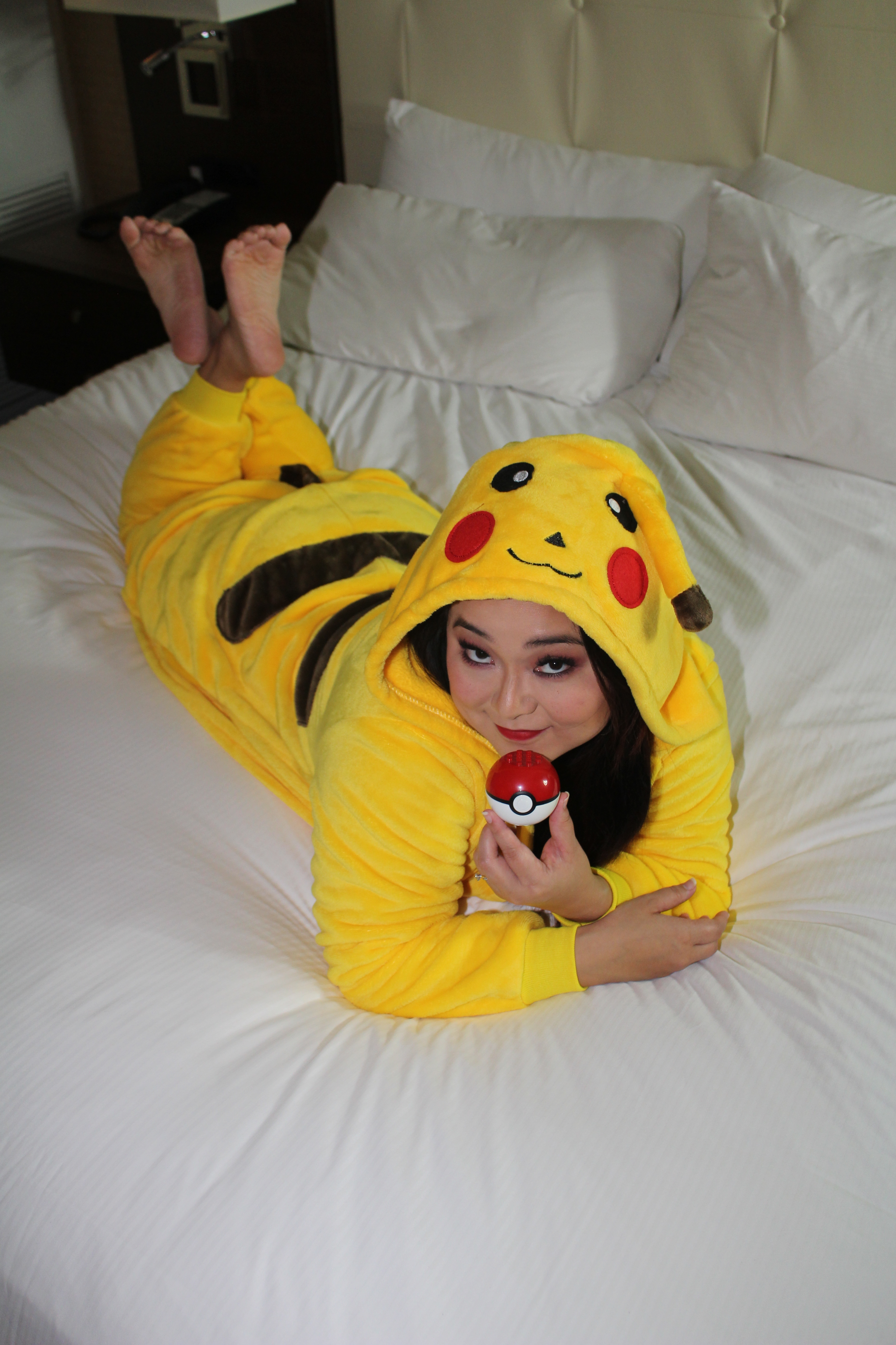 lovelyasiangirl — asian creator from Honolulu | Find Her OF