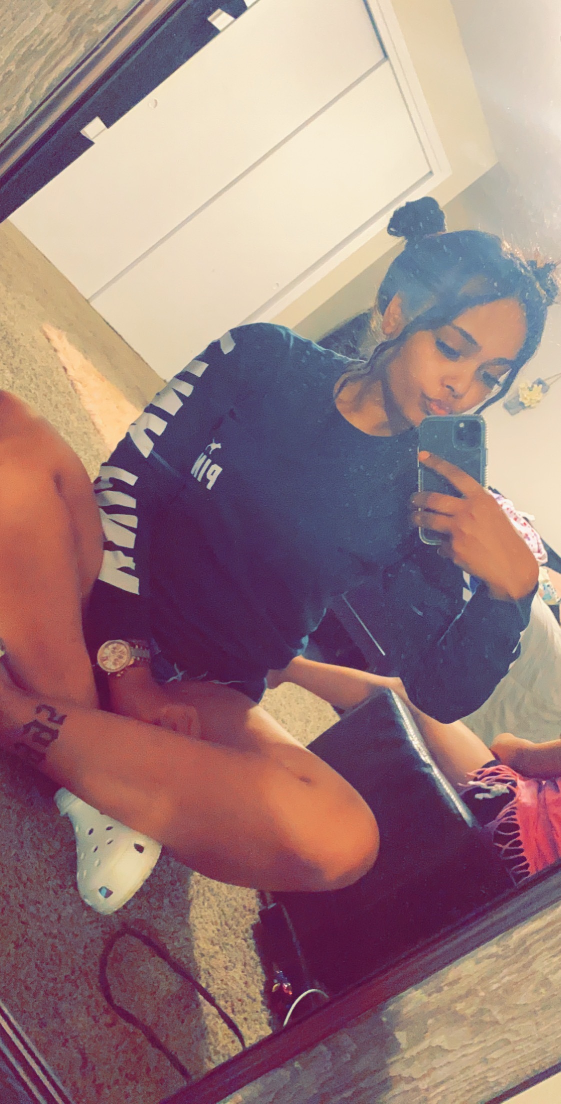 madibby 👑 — tattoo, bdsm creator from Cincinnati | Find Her OF