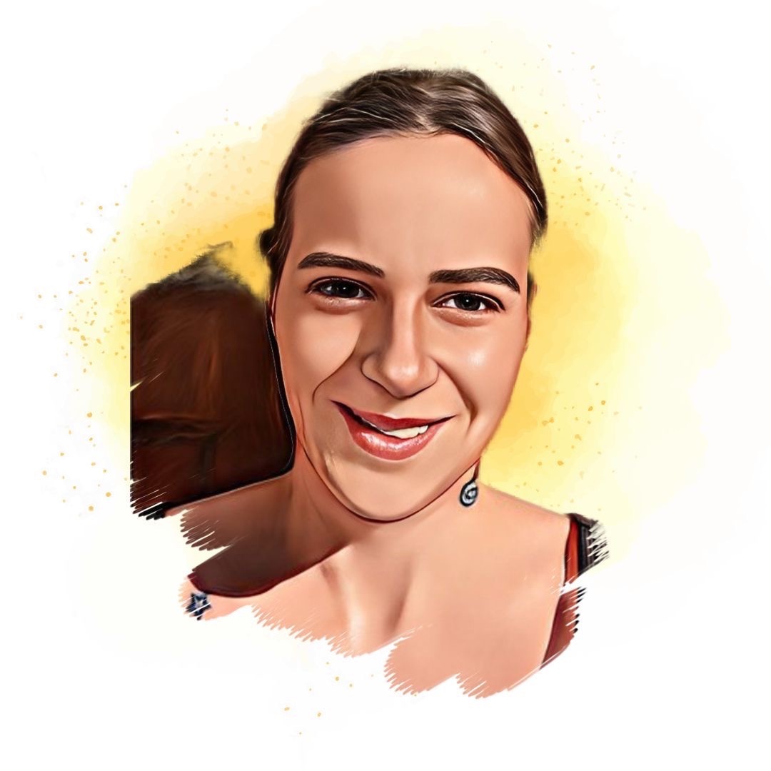 Maggy — new creator from Innsbruck | Find Her OF