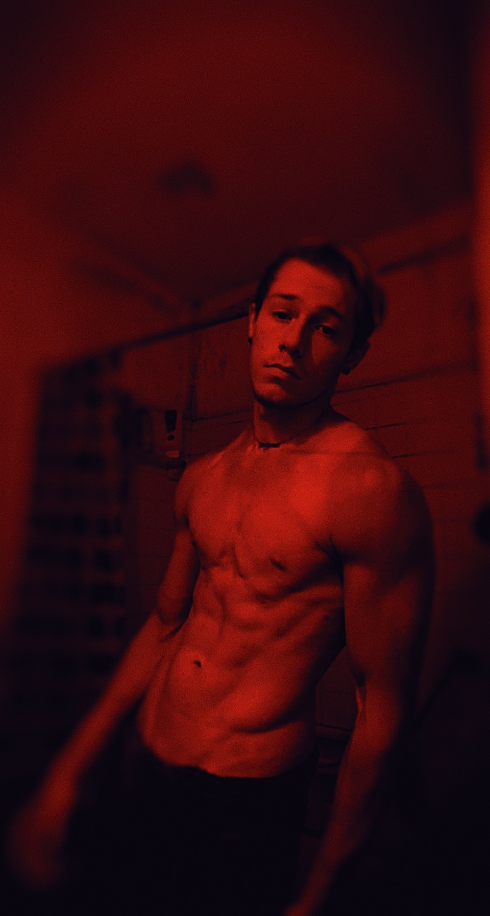 Aidandaye666 — guys creator from Pensacola | Find Her OF