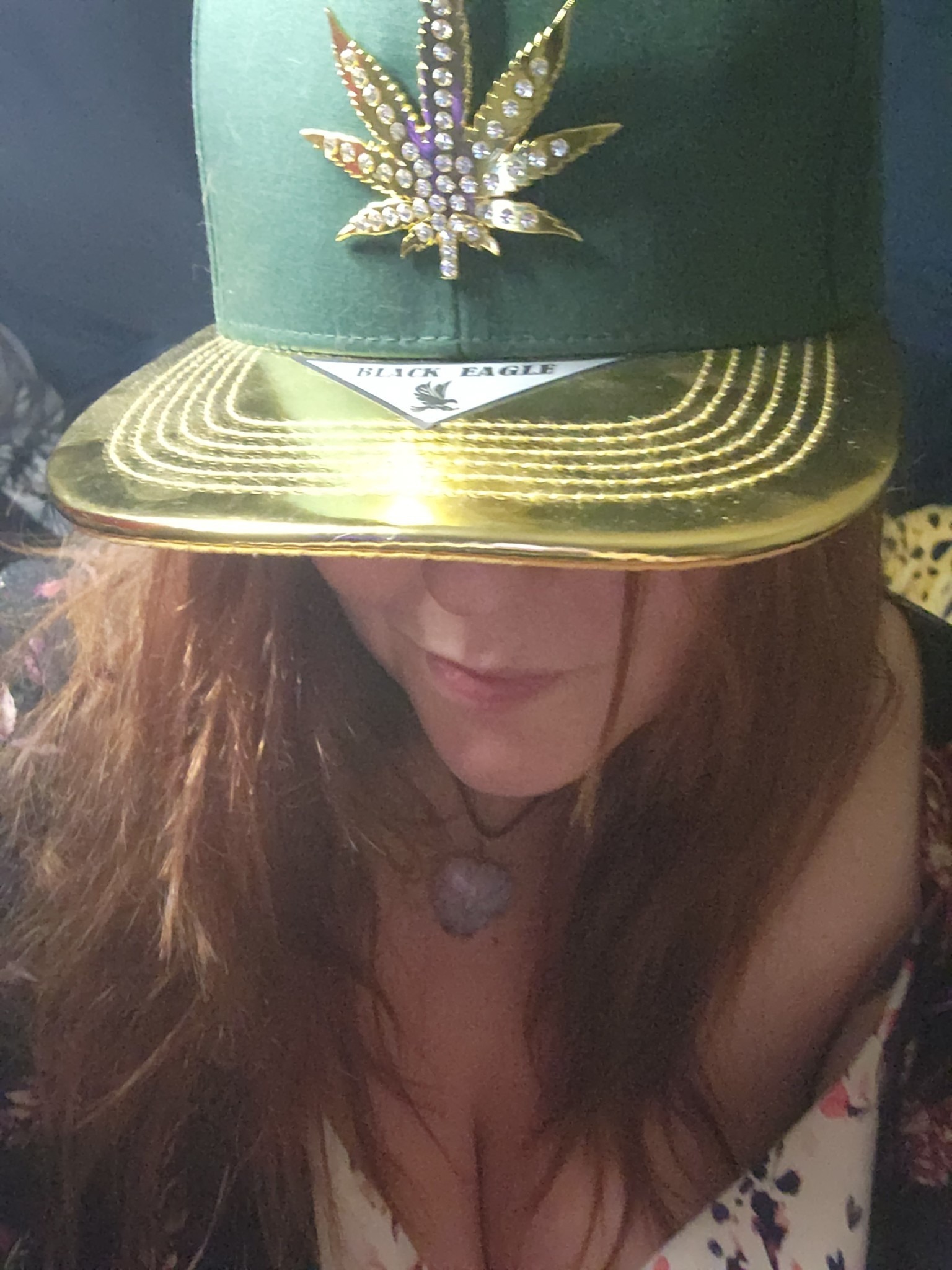 Magick.Shotta — new, bdsm creator from Oshawa | Find Her OF