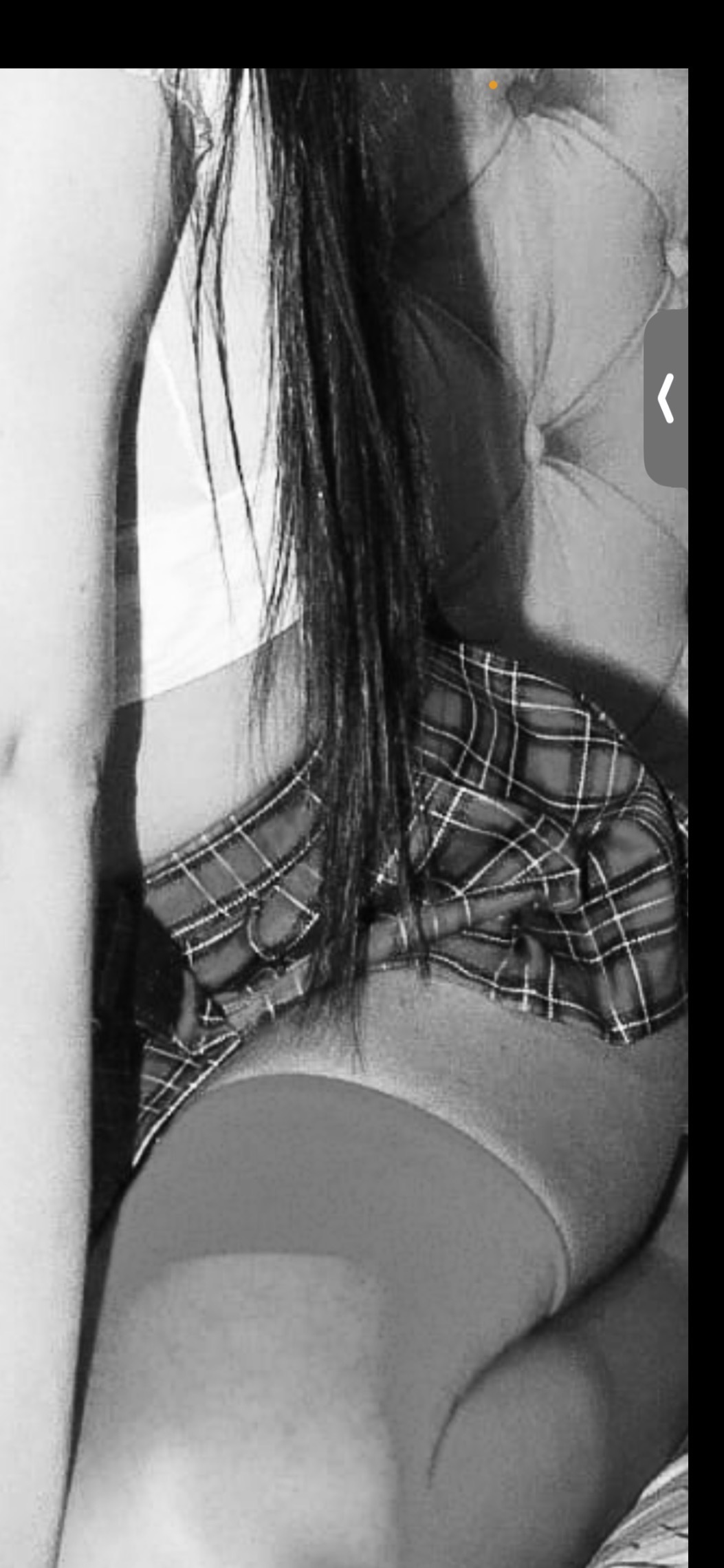 maibe_rojas — new creator from Villavicencio | Find Her OF