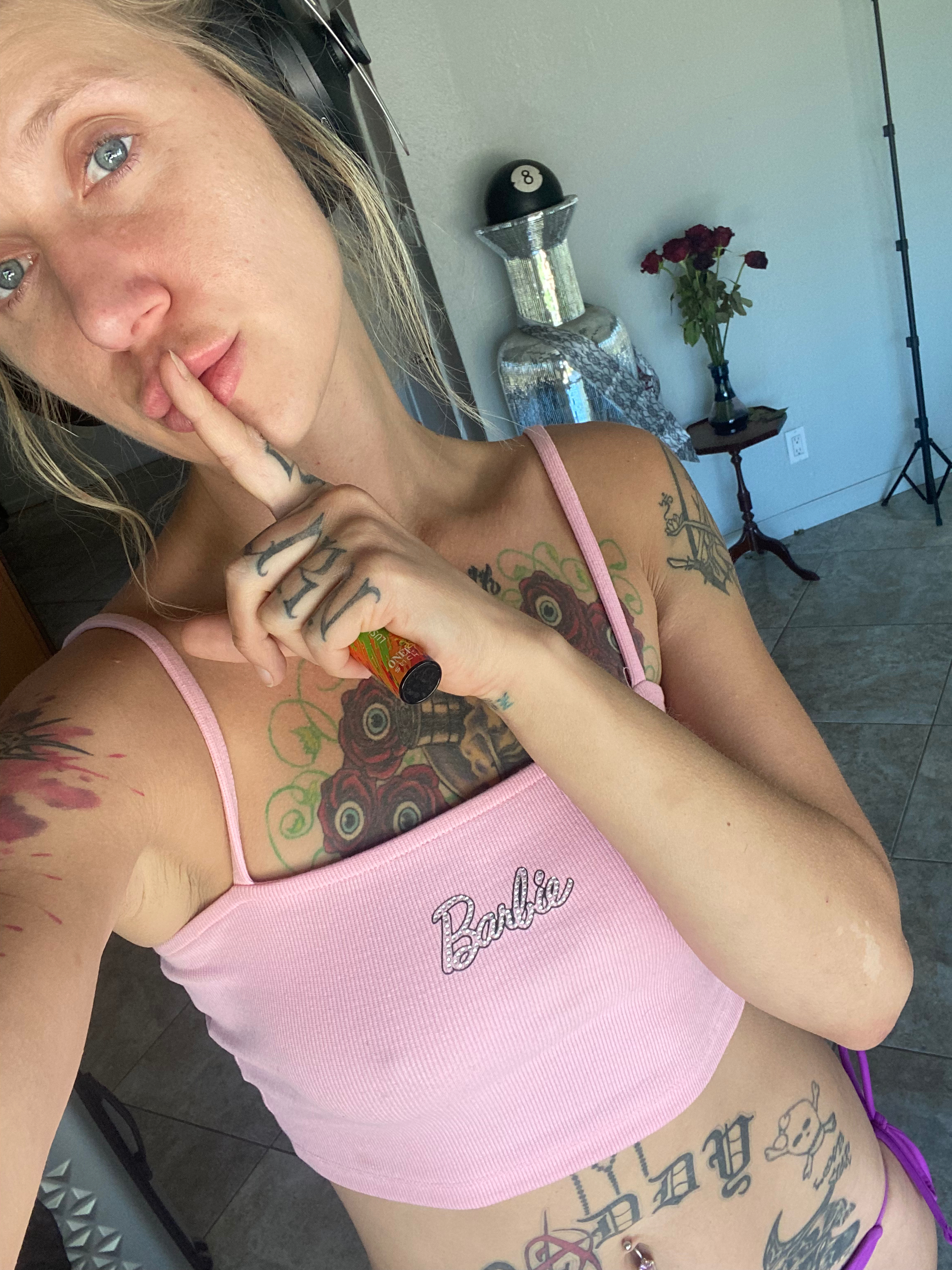 M — new creator from Scottsdale | Find Her OF