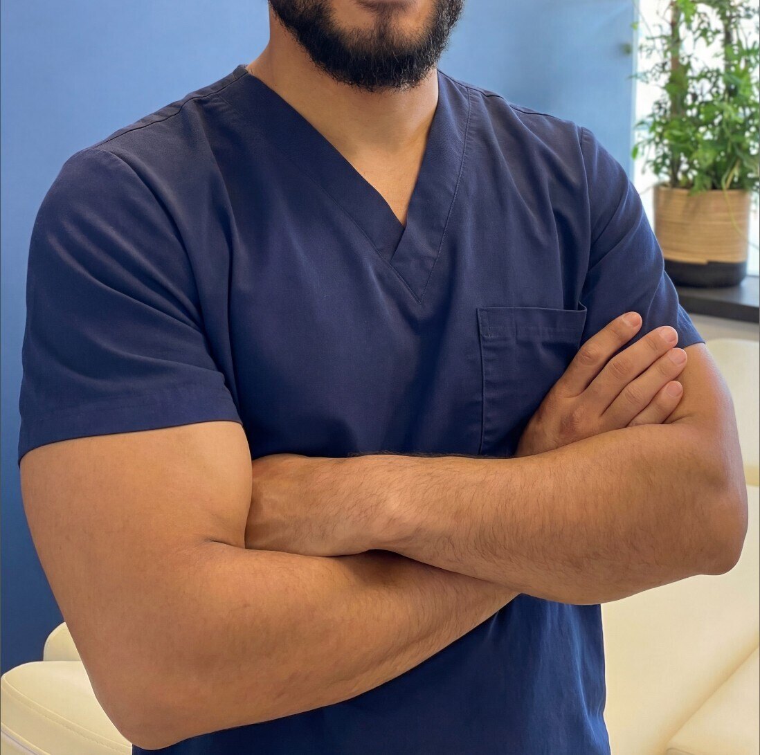 MALE MASSAGE LISBON — new creator from Lisbon | Find Her OF