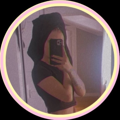 18 Åriga Malin — new, free creator from Medan | Find Her OF