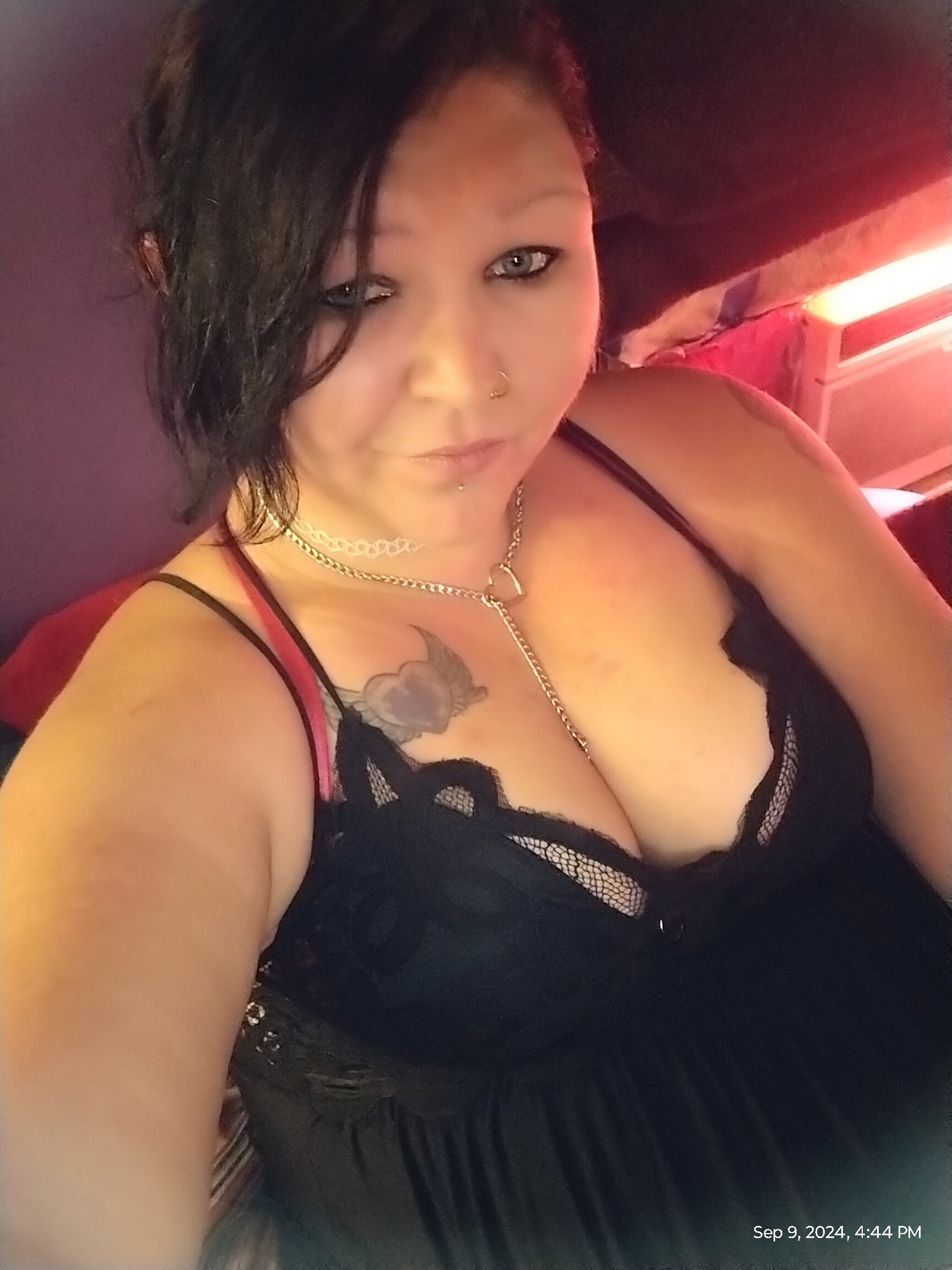 $exiRae — new creator from Sterling Heights | Find Her OF