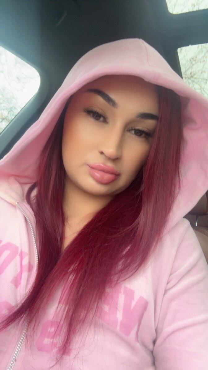Mami2wettt — petite, brunette creator from Salt Lake City | Find Her OF