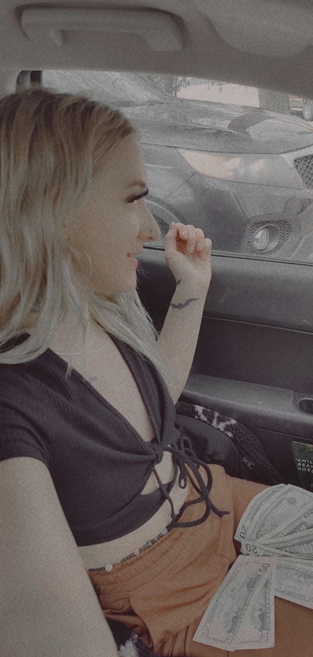 LaaaLaa🍭 — new, free creator from St. Louis | Find Her OF