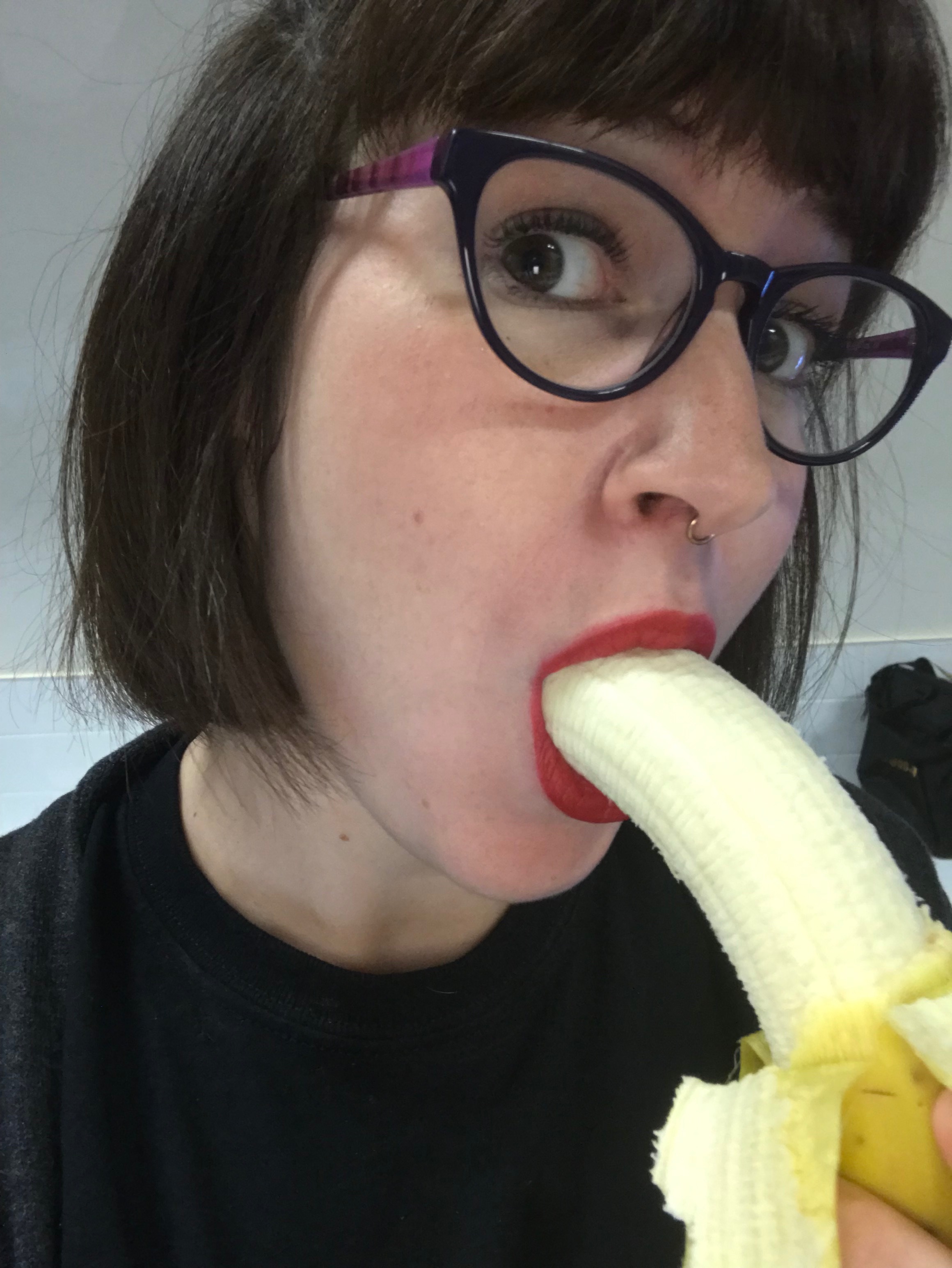 Mandersoncoopercomedycomplimentary — goth, free creator from Halifax | Find Her OF