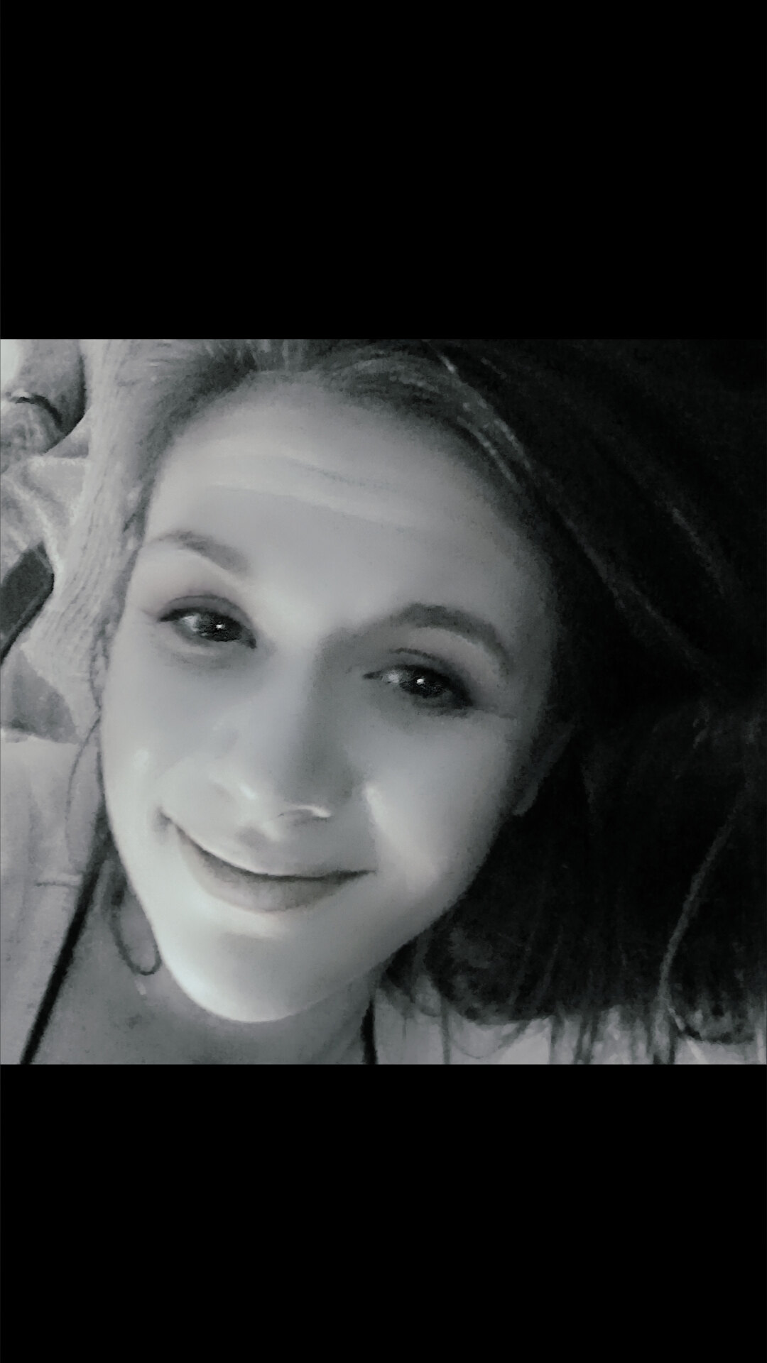 Mandy — new creator from South Bend | Find Her OF