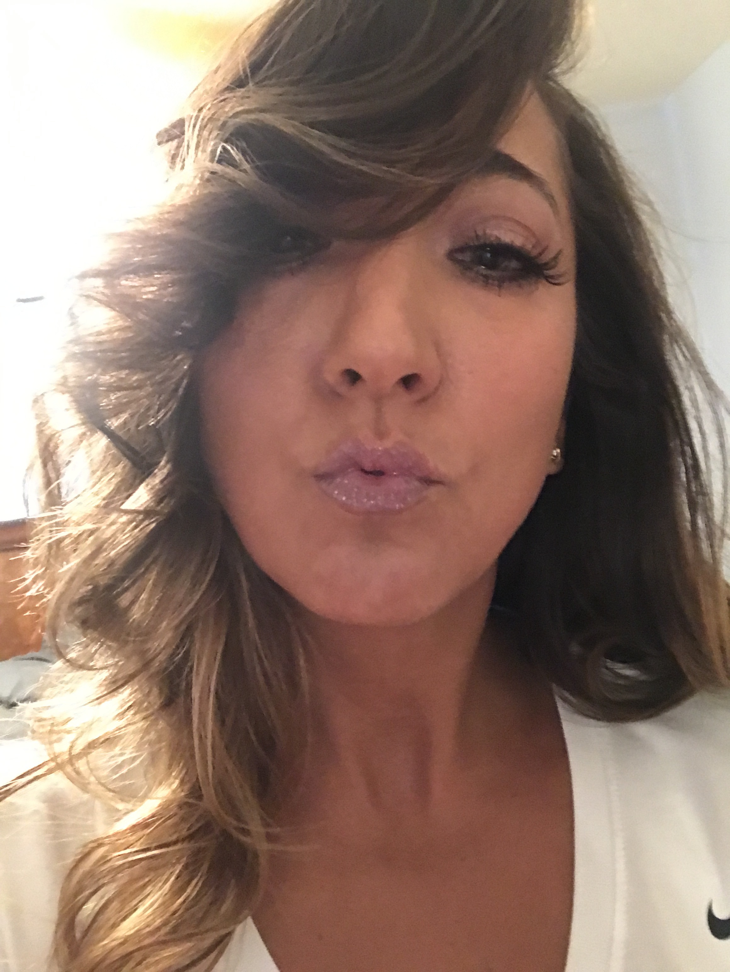 Mandy May — couple creator from Alaska | Find Her OF