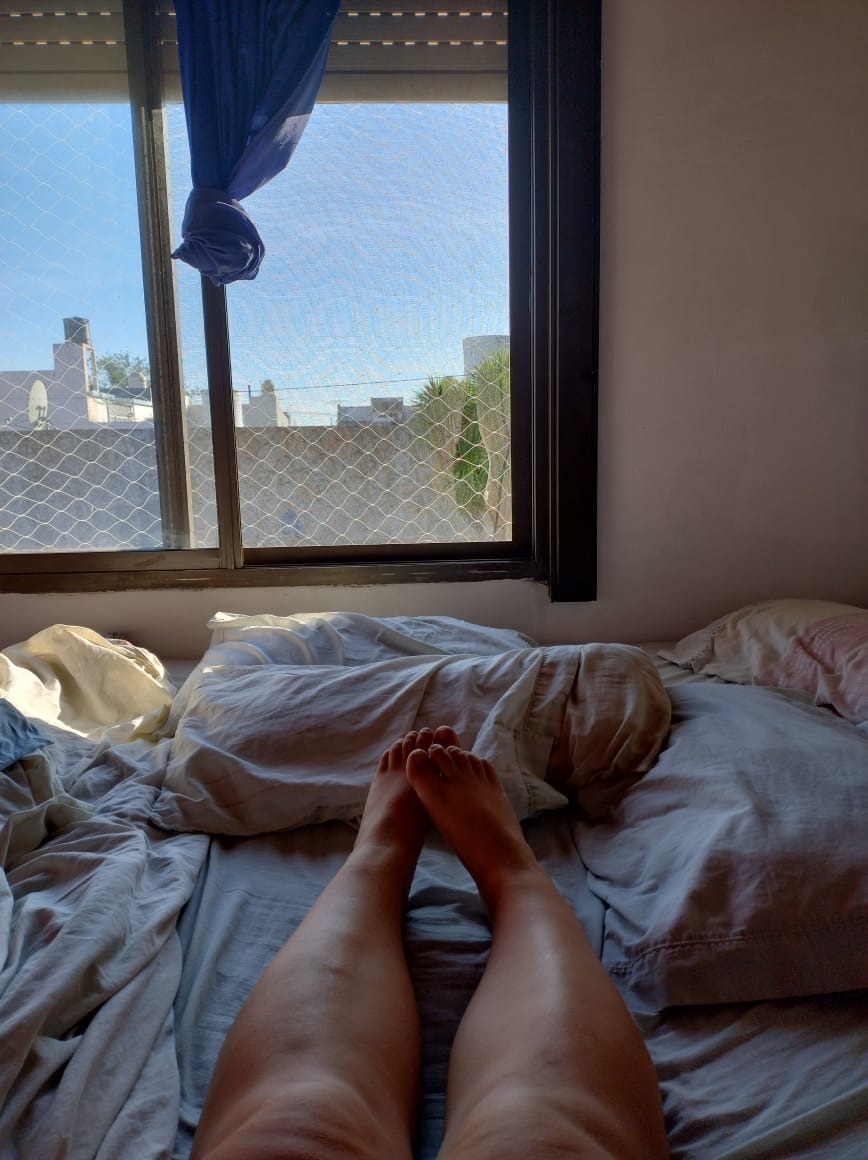 Manila Bex — latina, free creator from Manila | Find Her OF