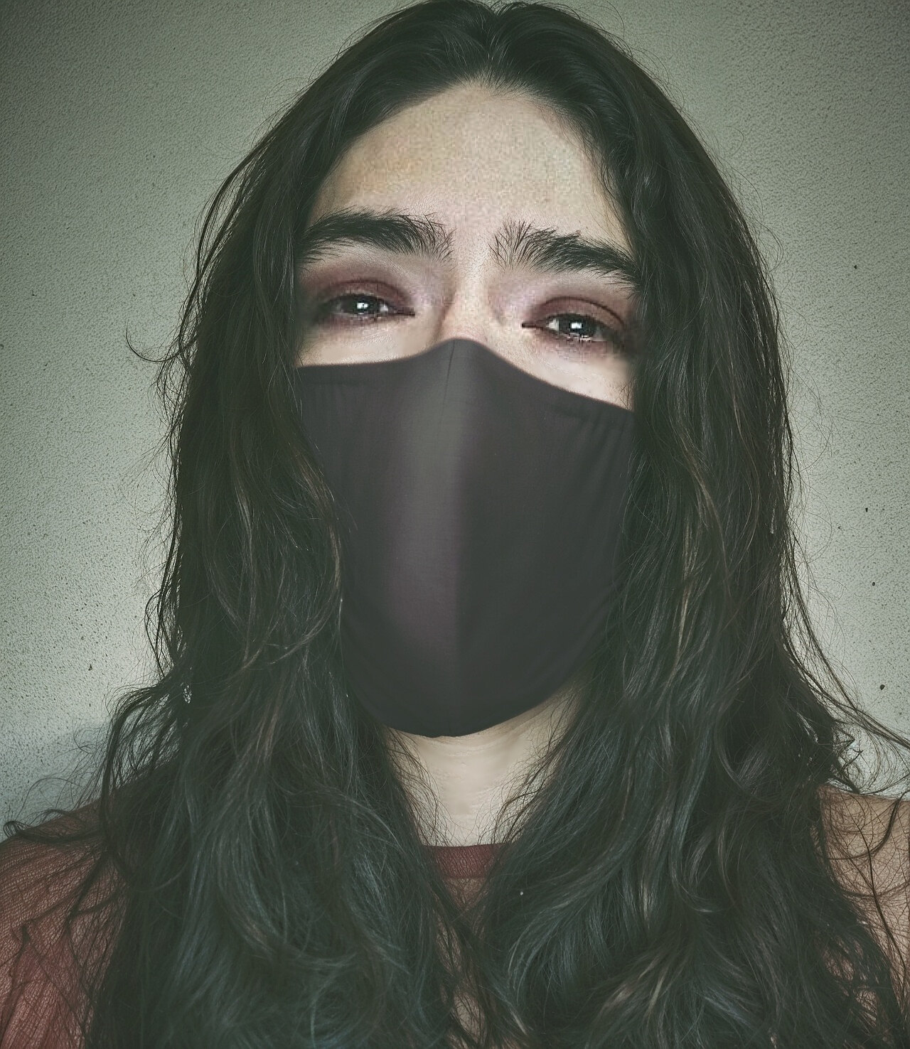 Manos de Hueso — trans creator from La Plata | Find Her OF