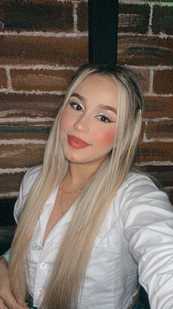marcela leon — new creator from Bucaramanga | Find Her OF