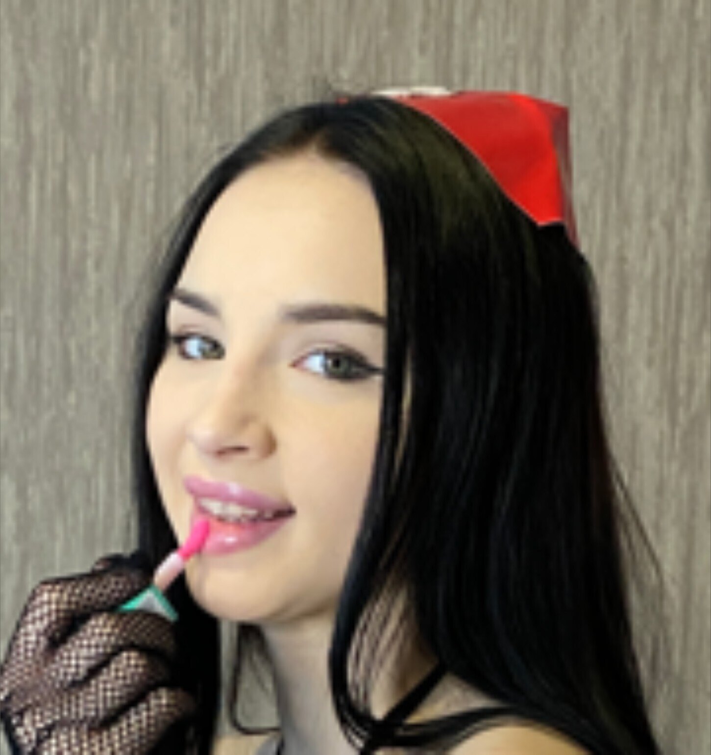 Mari Moon — petite, free creator from Georgia | Find Her OF