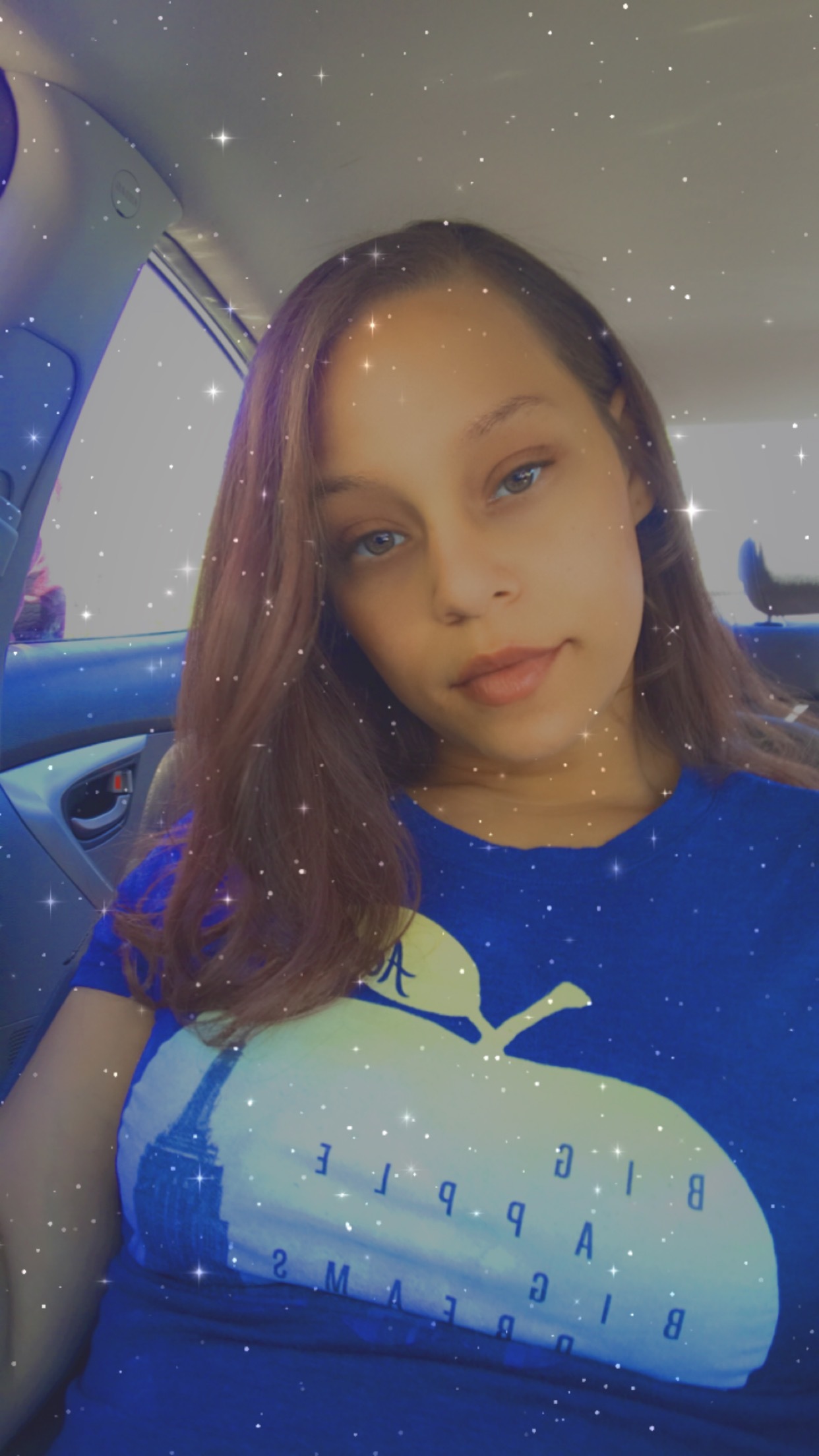 MariahBabi94 — usa creator from Knoxville | Find Her OF