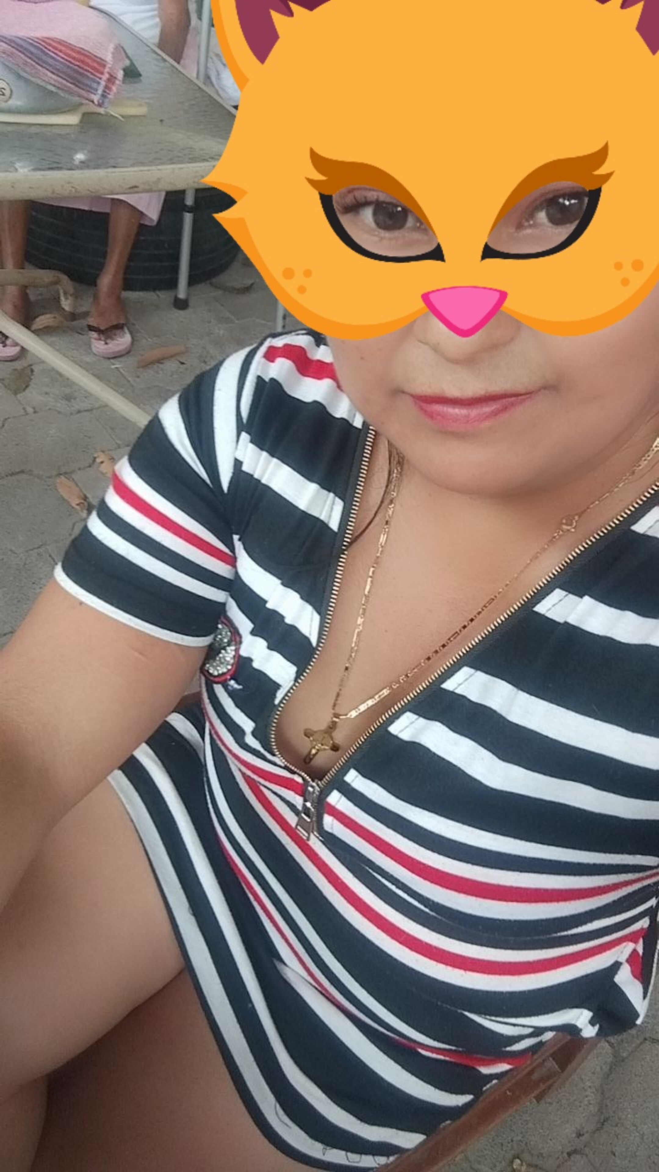 Mariakalu — latina, new creator from Puebla | Find Her OF