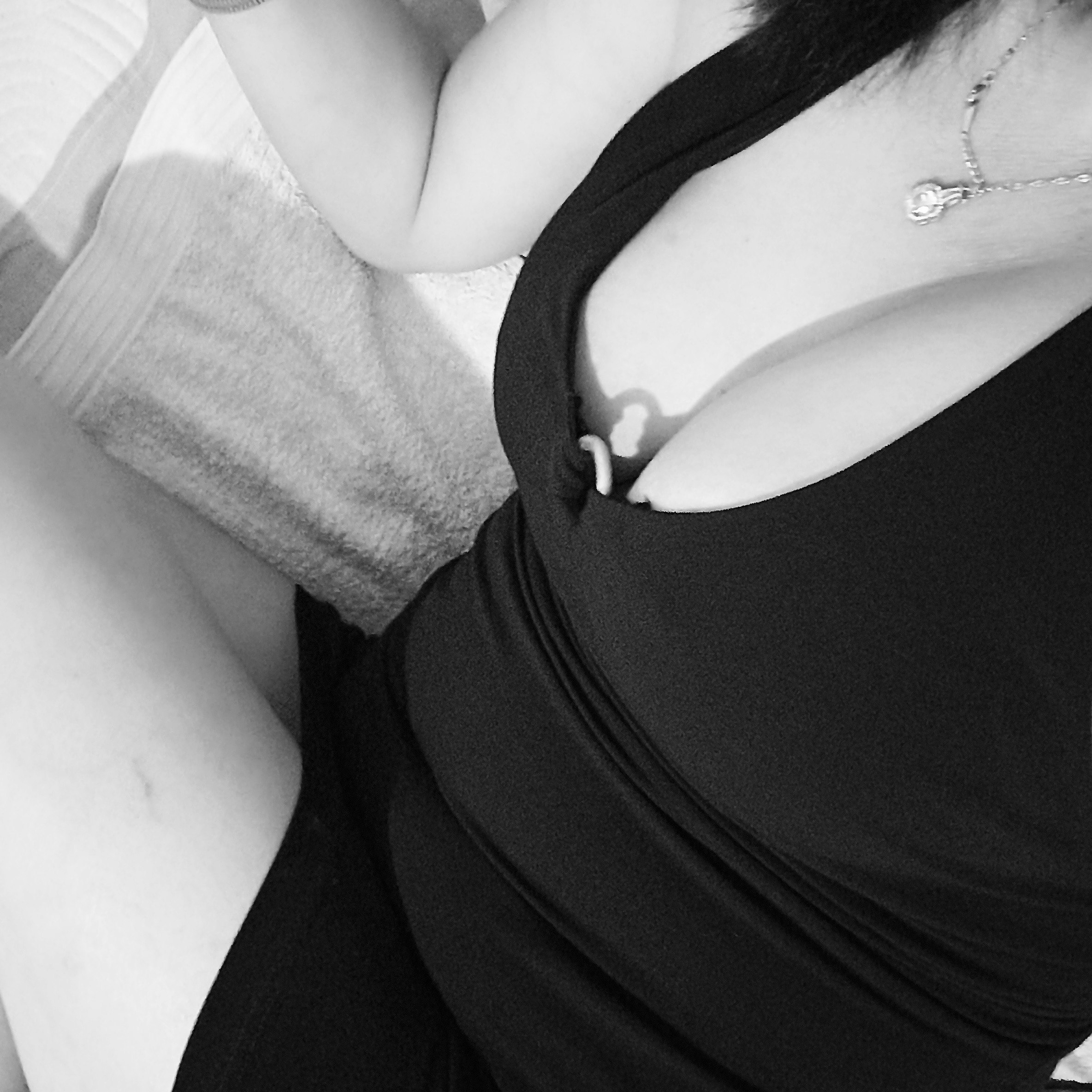 u25855438 — joi creator from Athens | Find Her OF
