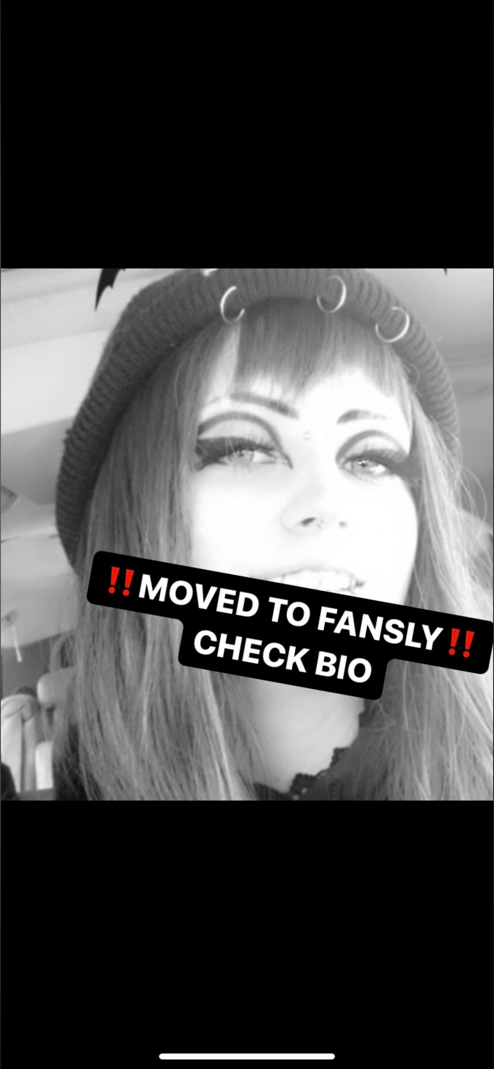MOVED TO FAN$LY — tattoo, femdom creator from Washington State | Find Her OF