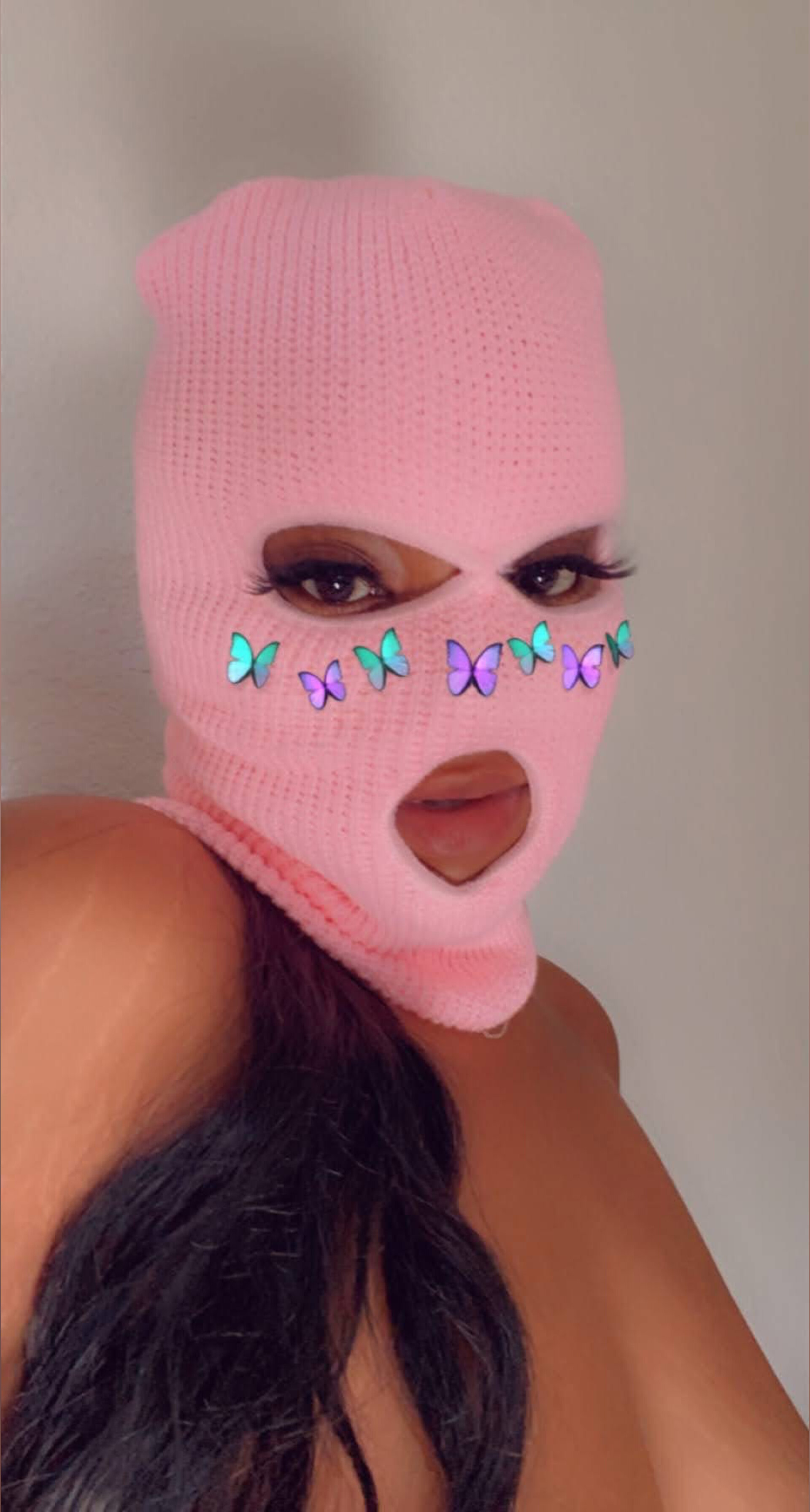 Marigold OnlyFans creator from Jacksonville