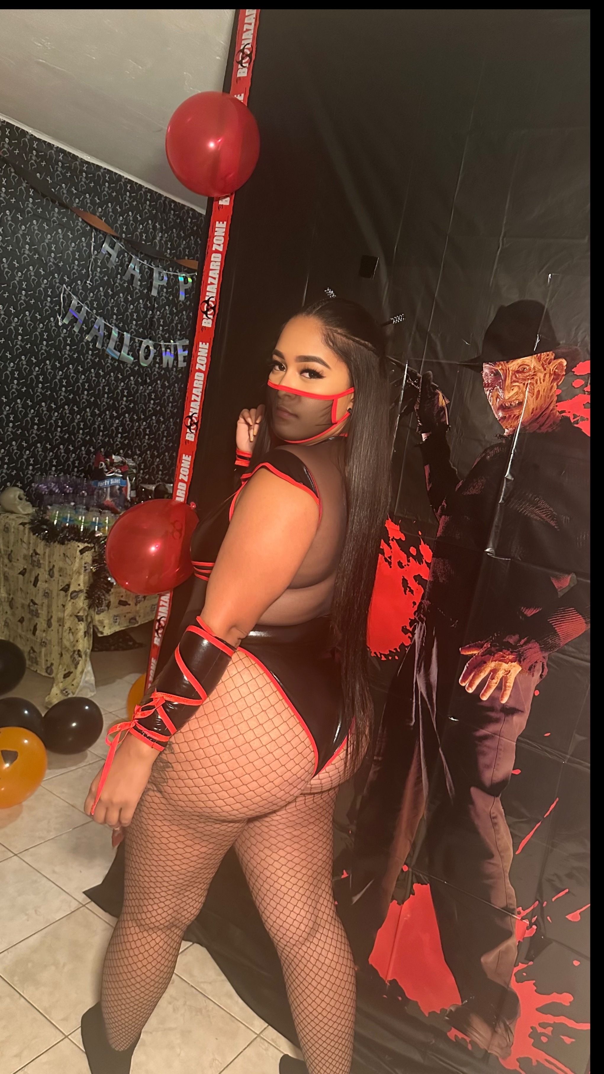 Marissabae — gfe creator from West Palm Beach | Find Her OF