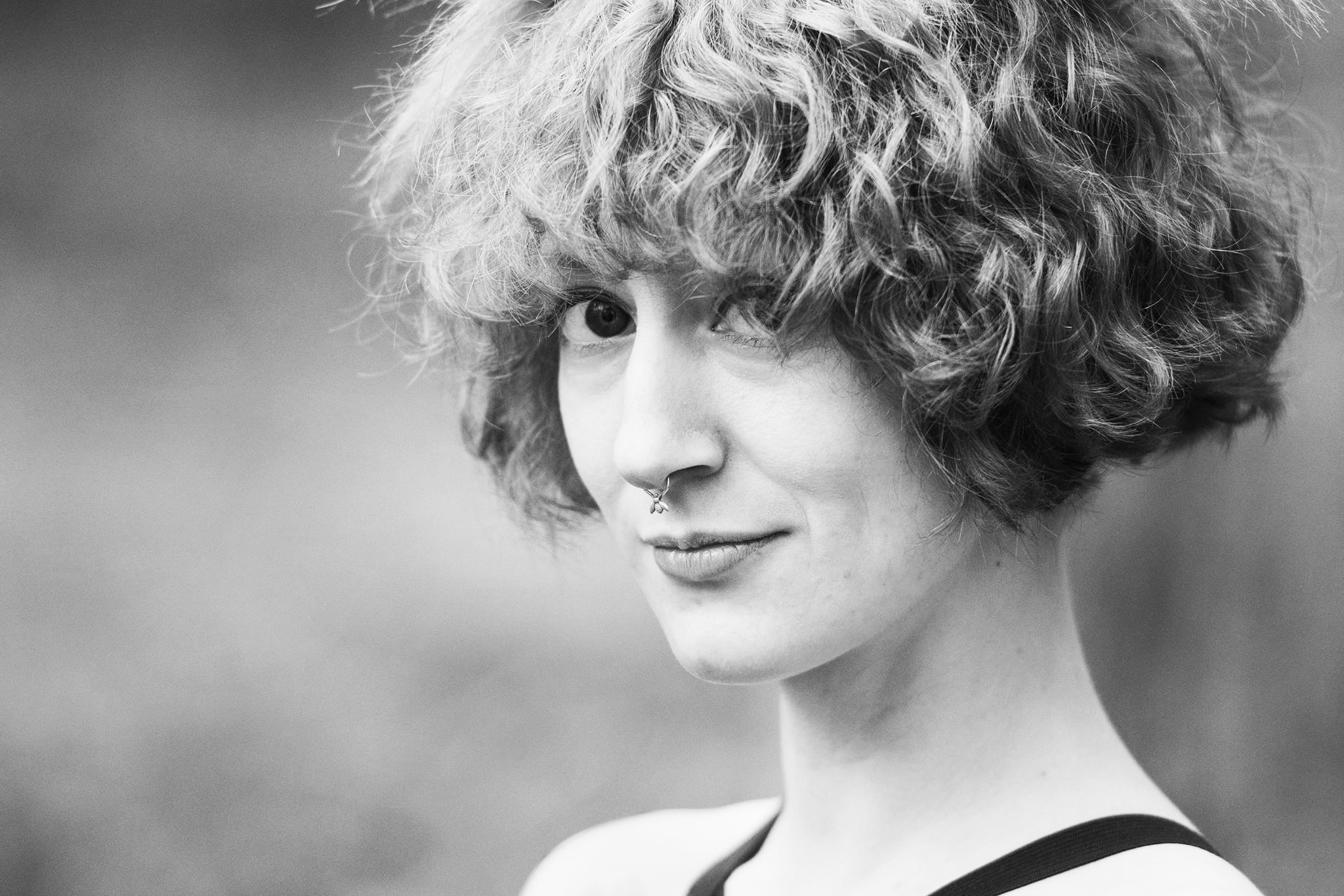 MarjaNebula — joi, femdom creator from Stavanger | Find Her OF