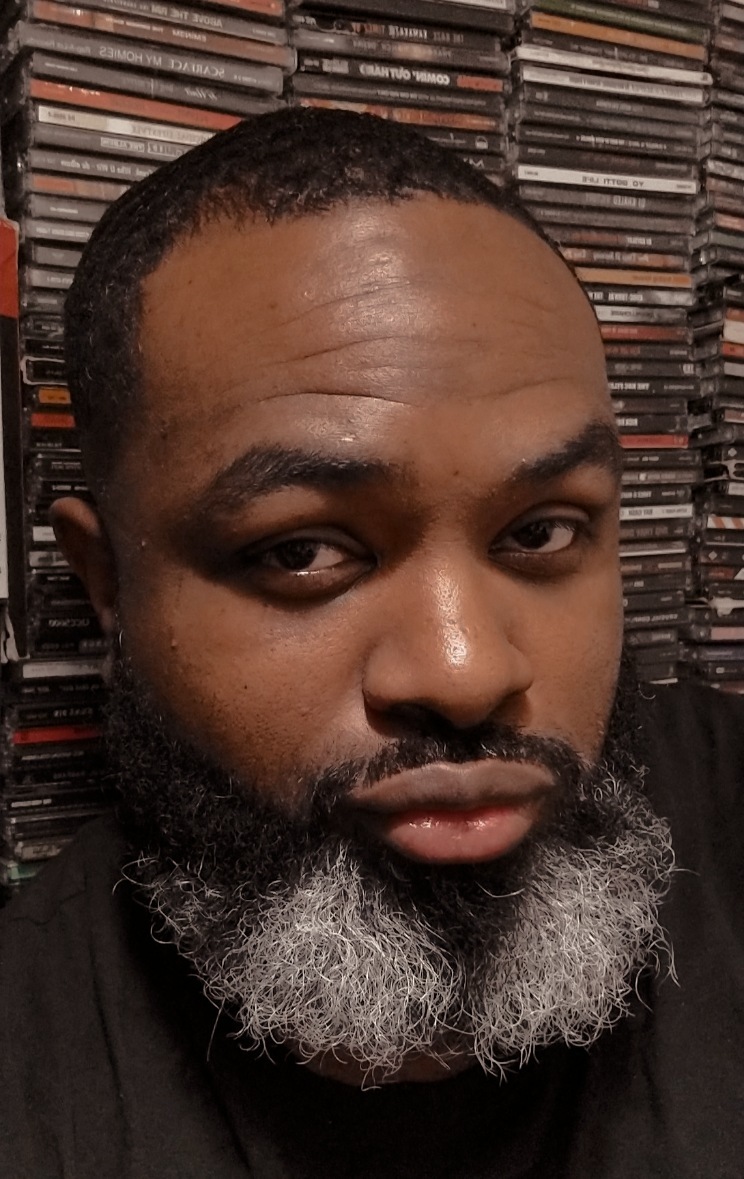 Marshall Dale — free, tattoo creator from Birmingham | Find Her OF
