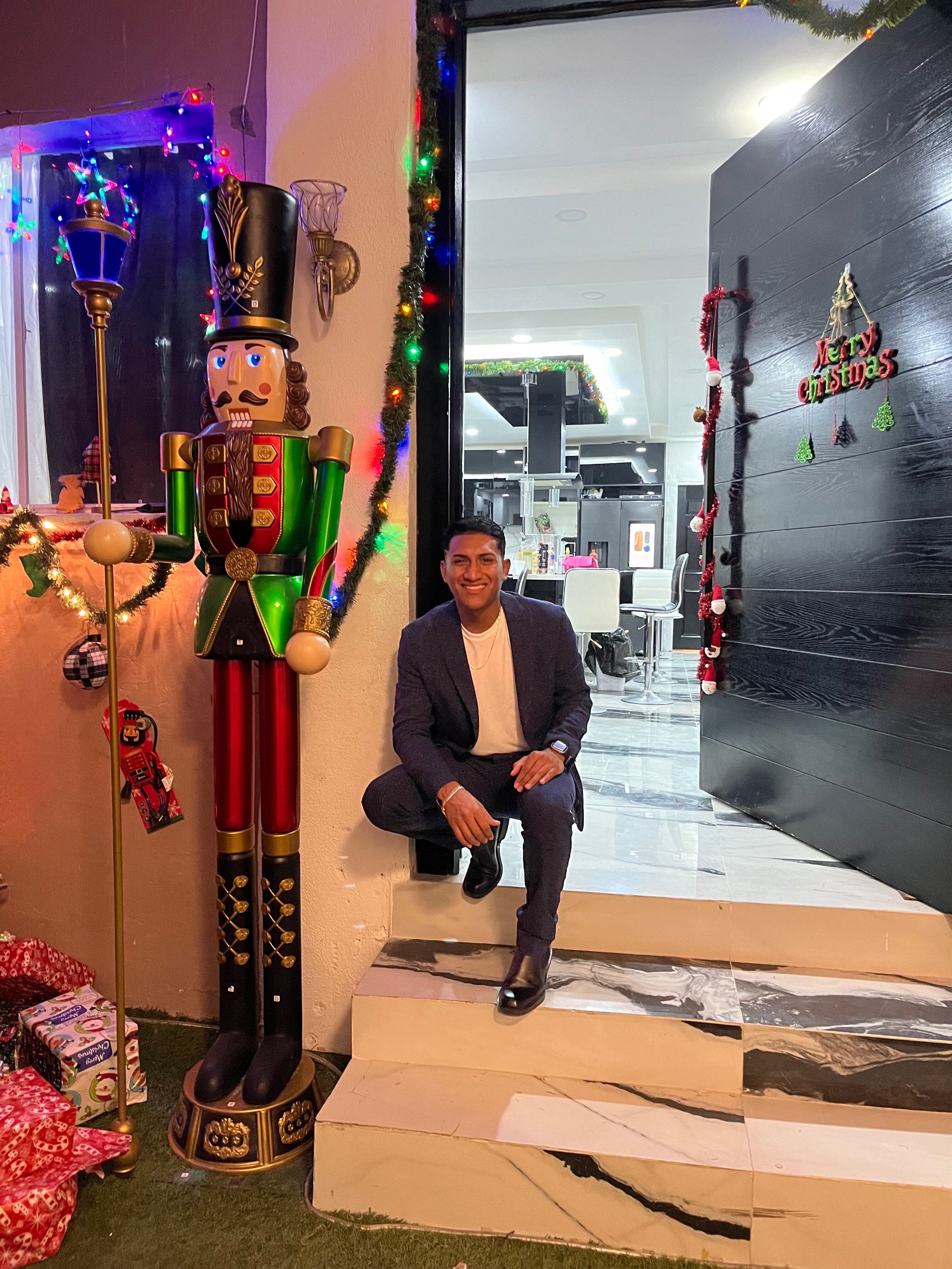 MARTIN VIL. — new, free creator from Ciudad Juárez | Find Her OF