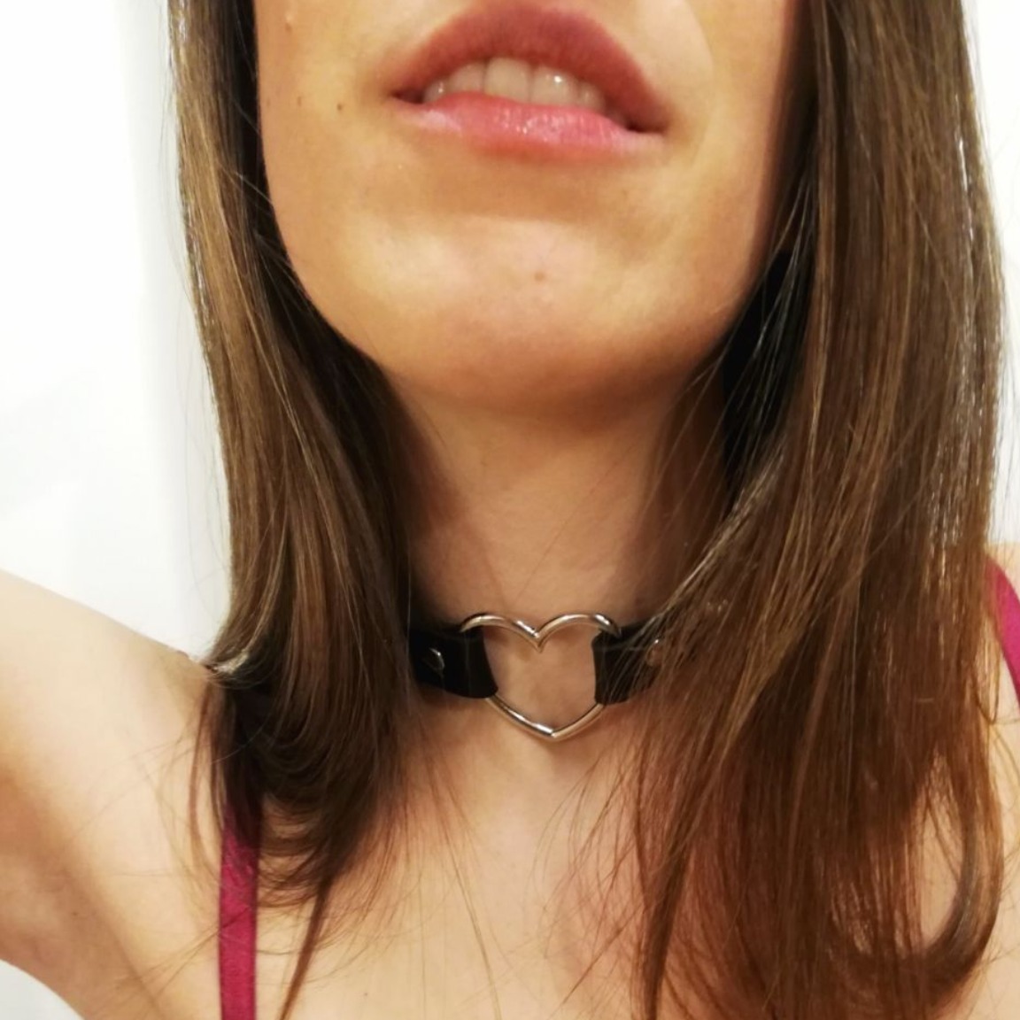 Martina Venti — free creator from Porto | Find Her OF