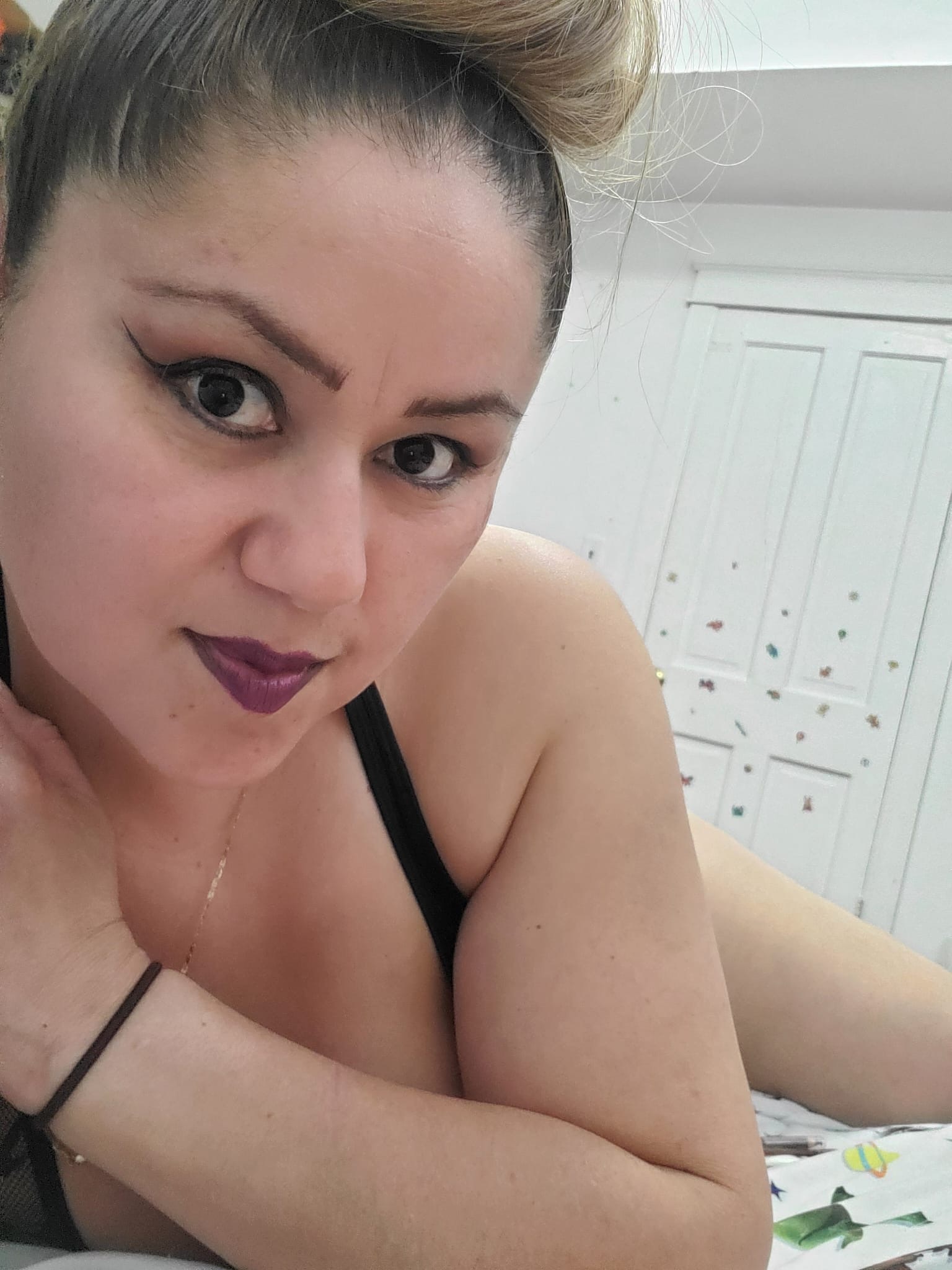 MARYCARMEN LOPEZ1 — new creator from Sioux Falls | Find Her OF