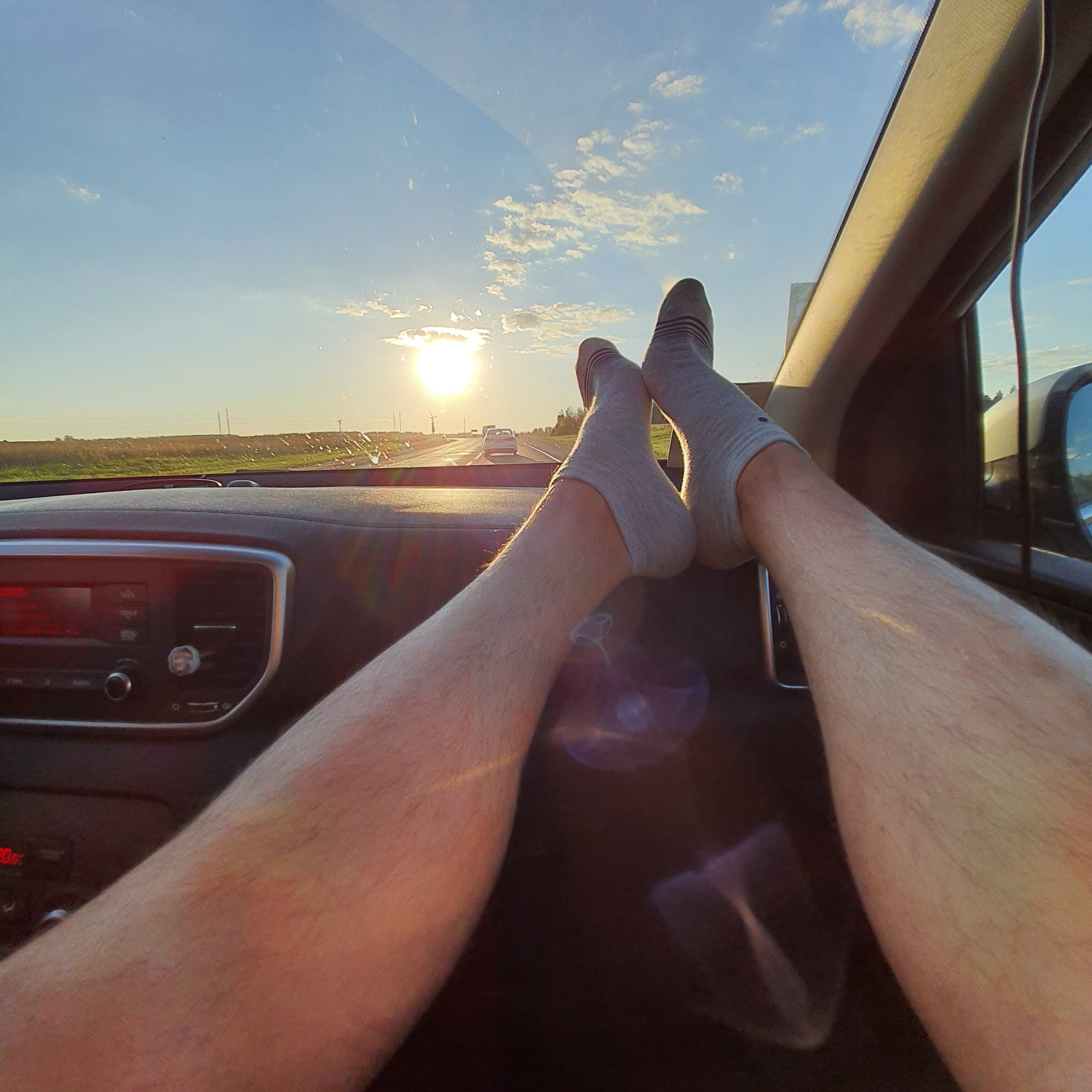 Foot Fetish Master — feet, free creator from Istanbul | Find Her OF