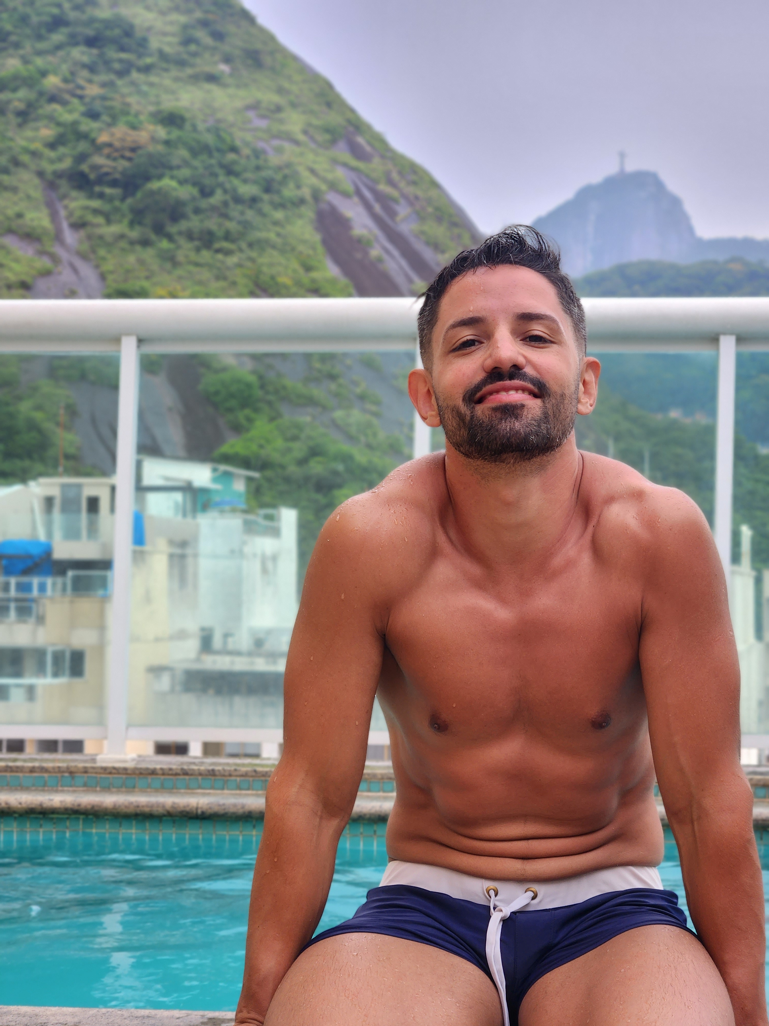 @matu026 — new, free creator from Rosario | Find Her OF
