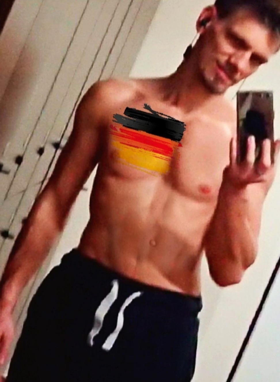 Mattys ORIGINAL — couple creator from Dortmund | Find Her OF