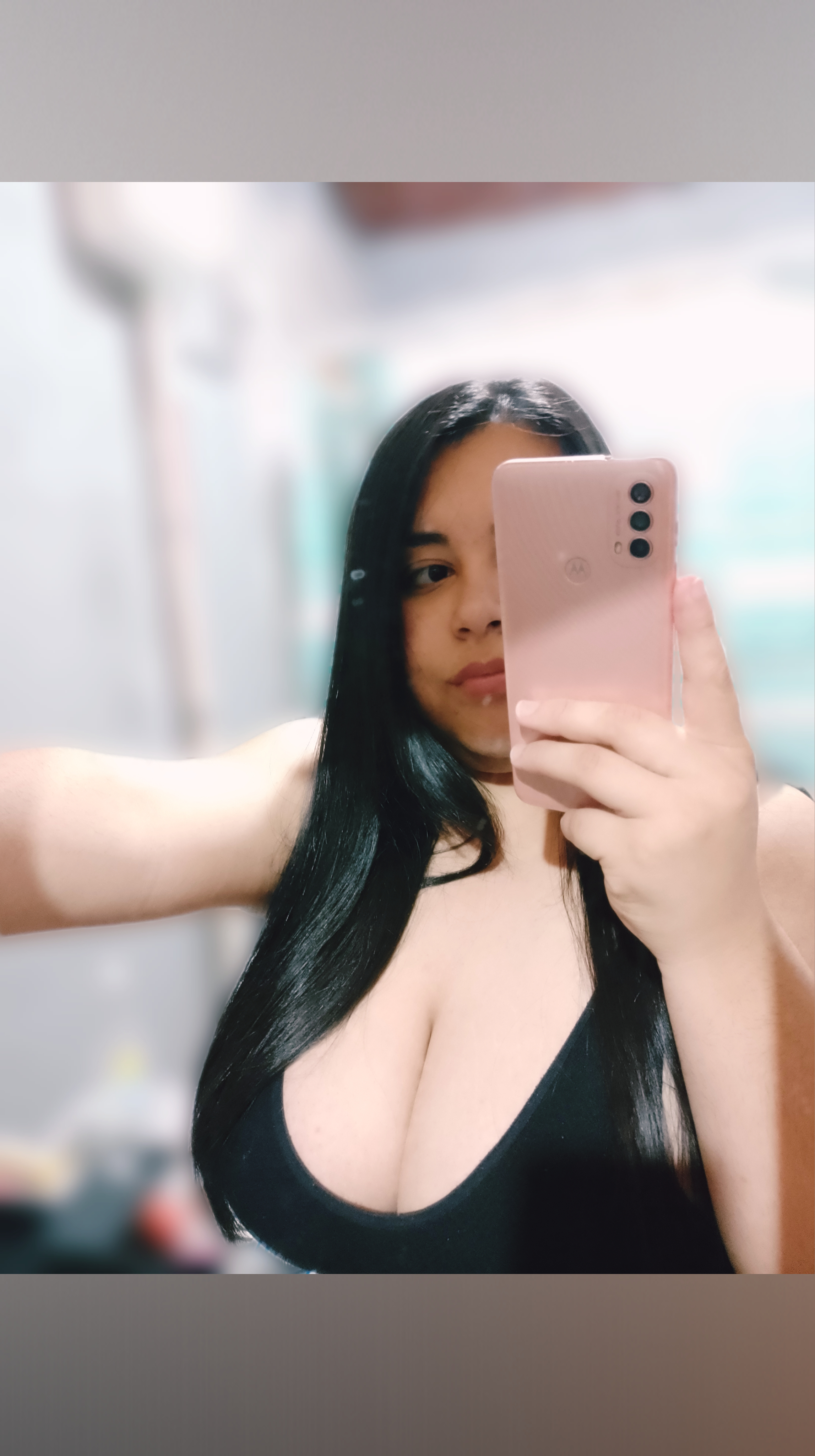 🥵 The queen of your wet dreams🥰 — new, free creator from Mendoza | Find Her OF