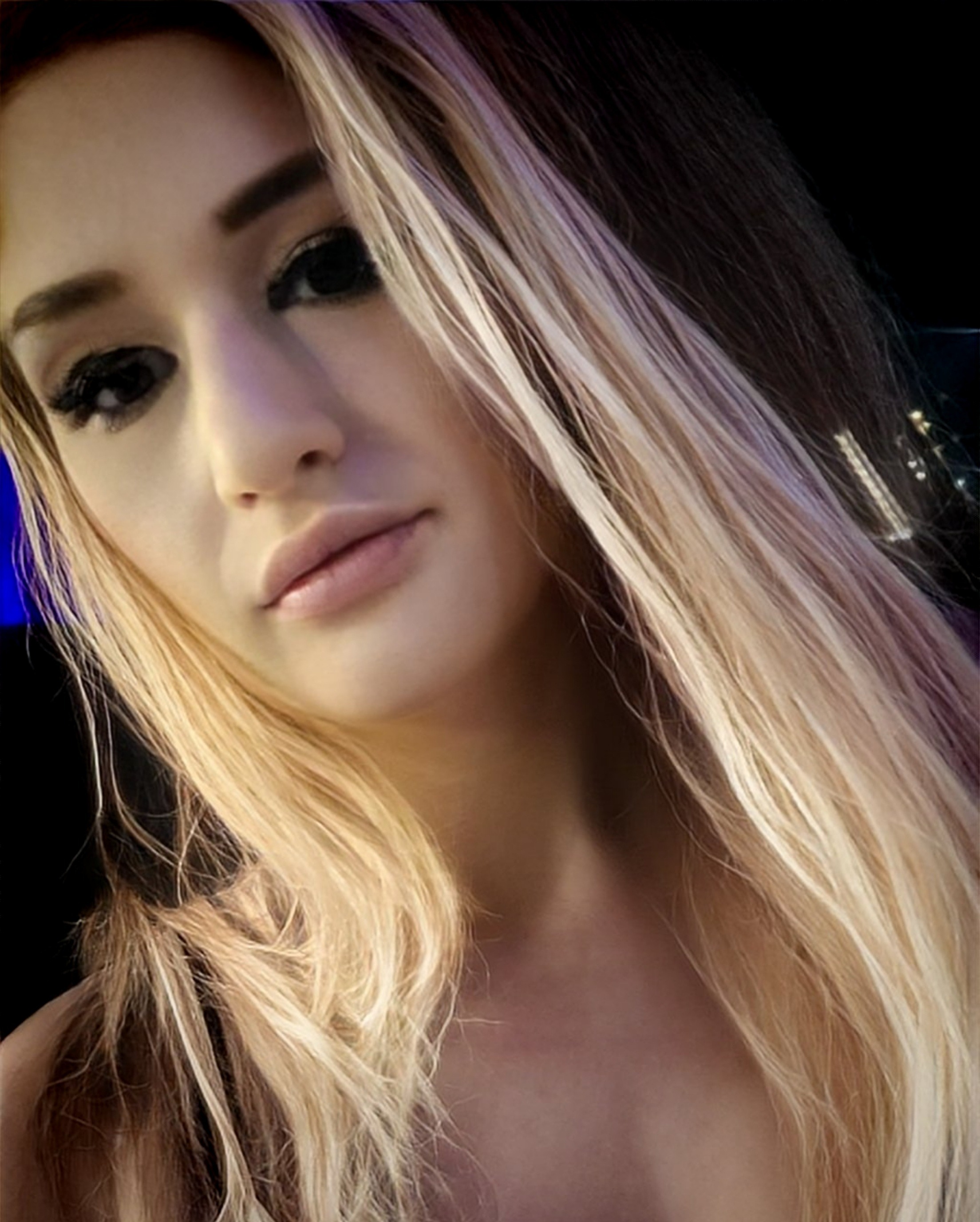 Mayyyhem — tattoo, free creator from Spokane | Find Her OF